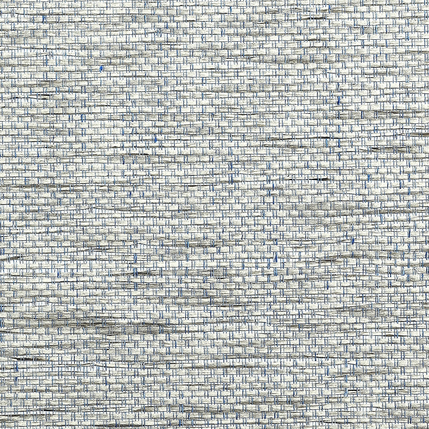 Purchase Phillip Jeffries Wallpaper - 10237, Serene Weave - Euphoria 