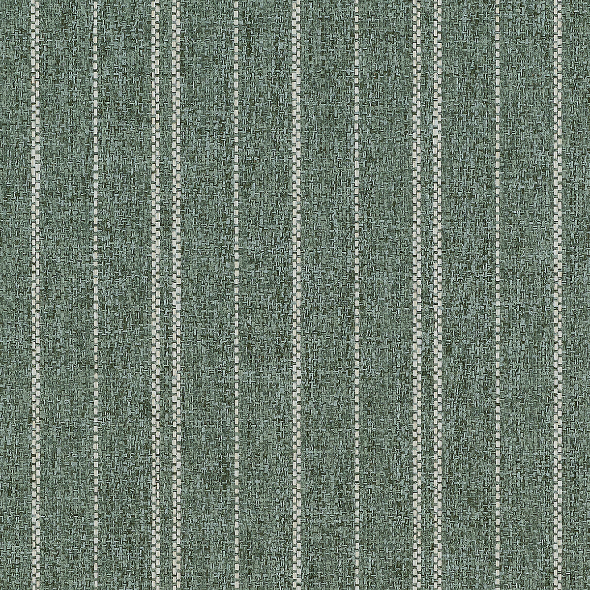 Purchase Phillip Jeffries Wallpaper - 43707, Madison Stripe - Moss Veil