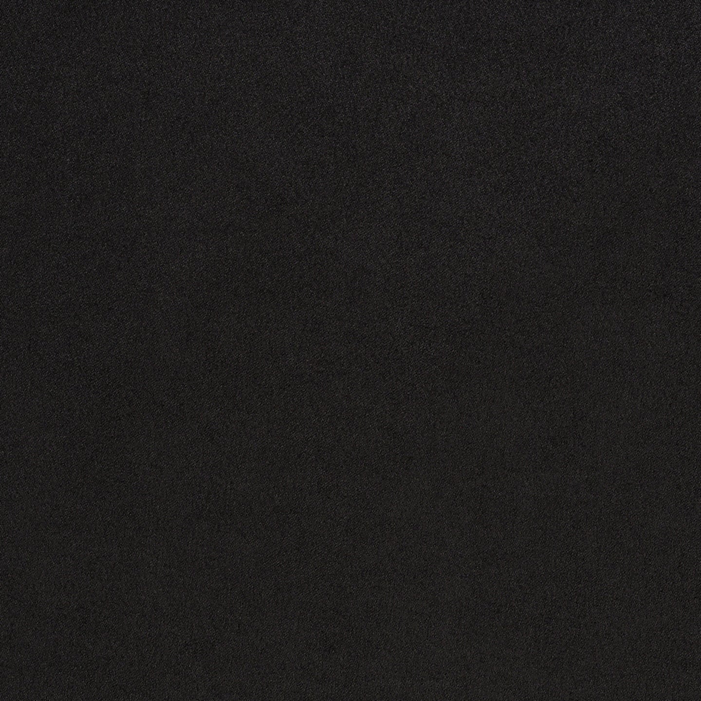 Purchase Phillip Jeffries Wallpaper - 10297, Suede Lounge - Dark Shadows