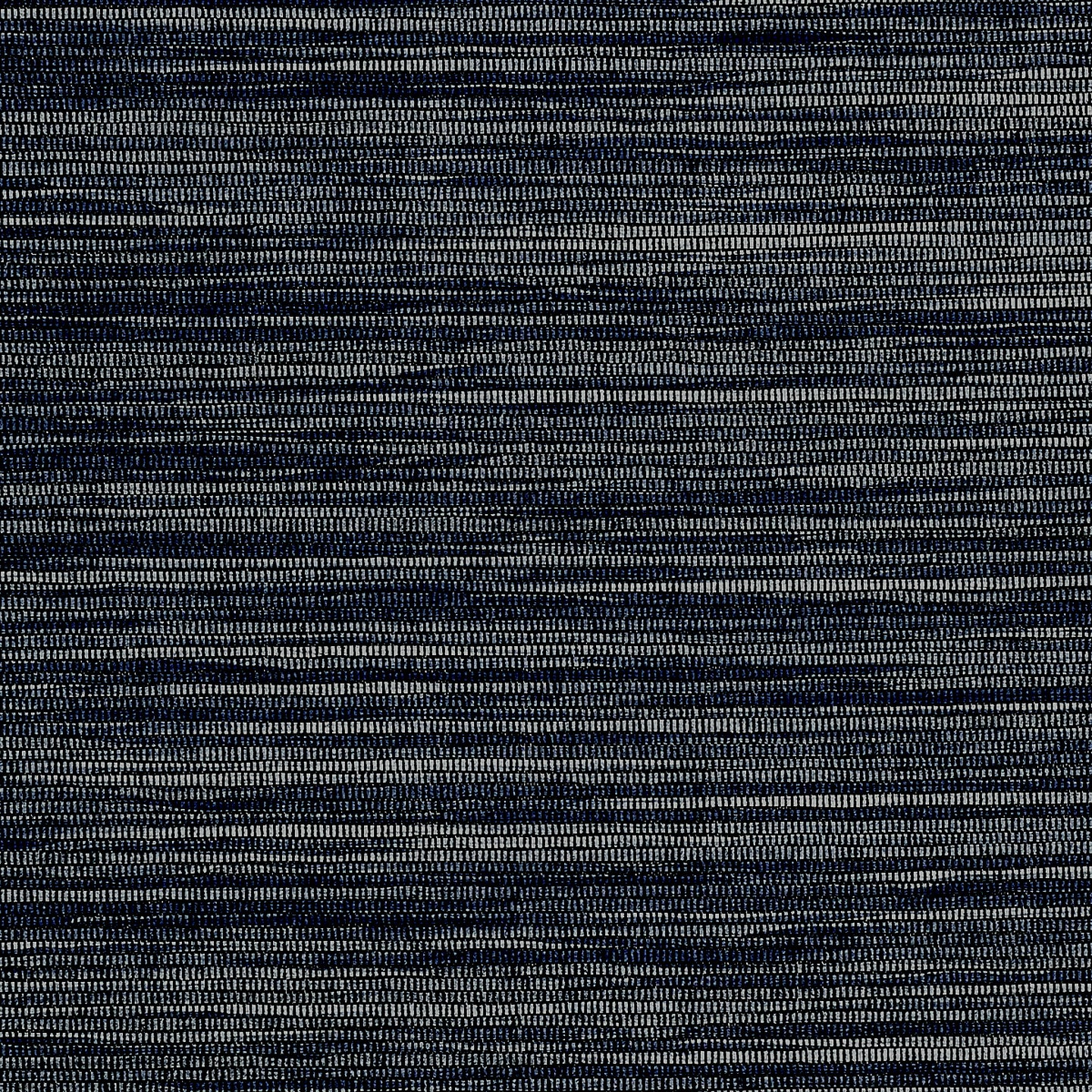 Purchase Phillip Jeffries Wallpaper - 9857, Soft Stria - Parfait