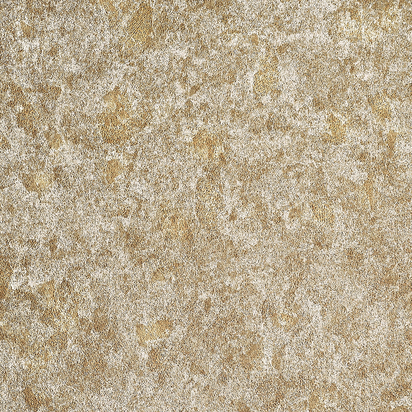 Purchase Phillip Jeffries Wallpaper - 10701, Vinyl Ambiance - Calcite Crystal