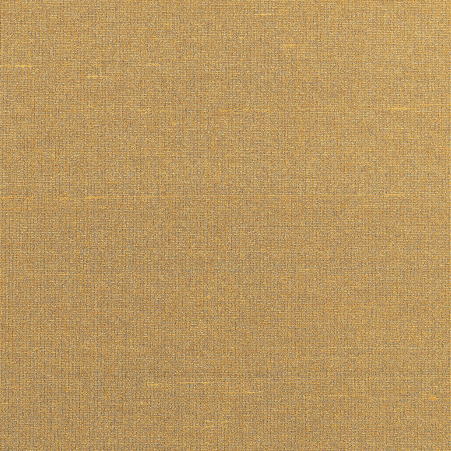 Purchase Phillip Jeffries Wallpaper - 10501, Shades Of Silk - Brass