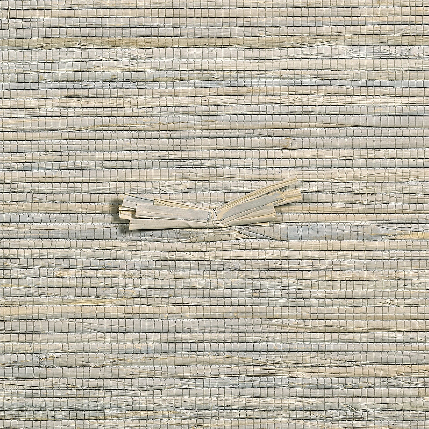 Purchase Phillip Jeffries Wallpaper - 10374, Raffia With A Twist - Prairie