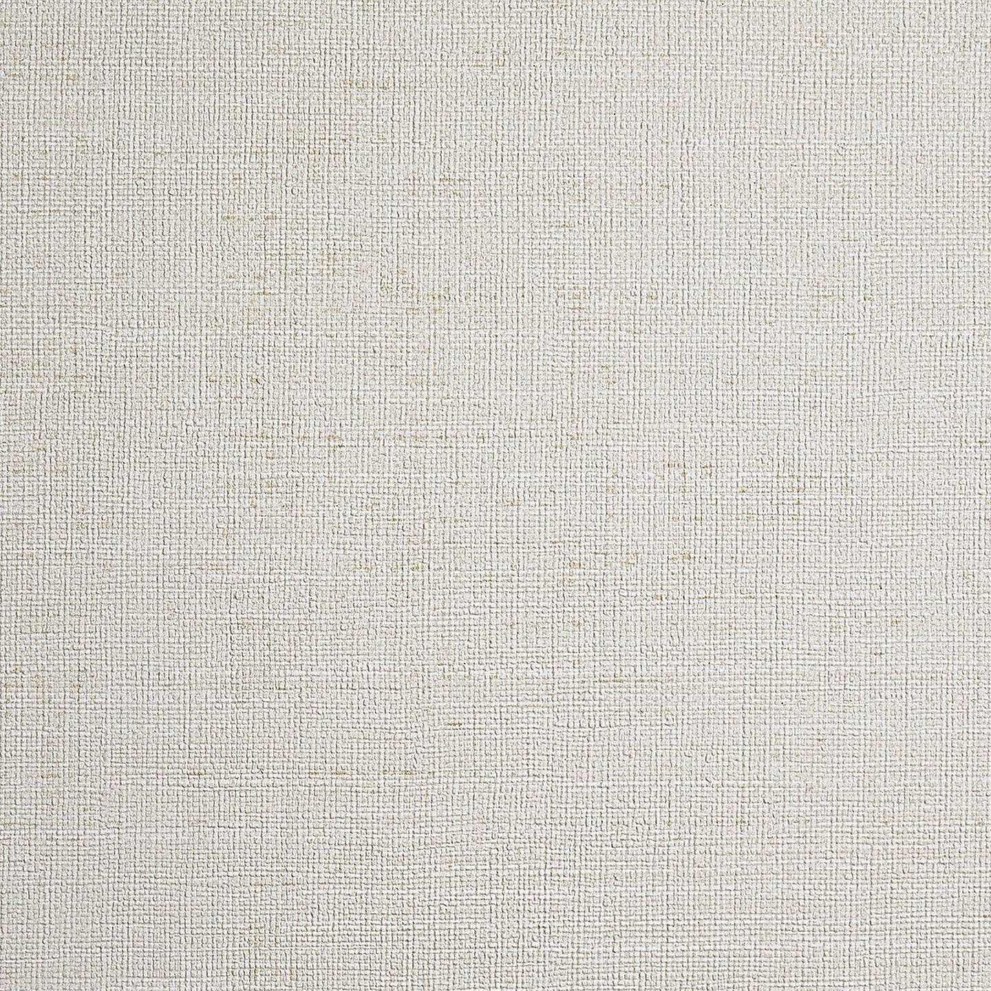 Purchase Phillip Jeffries Wallpaper - 9899, Vinyl Abaca - Clothesline