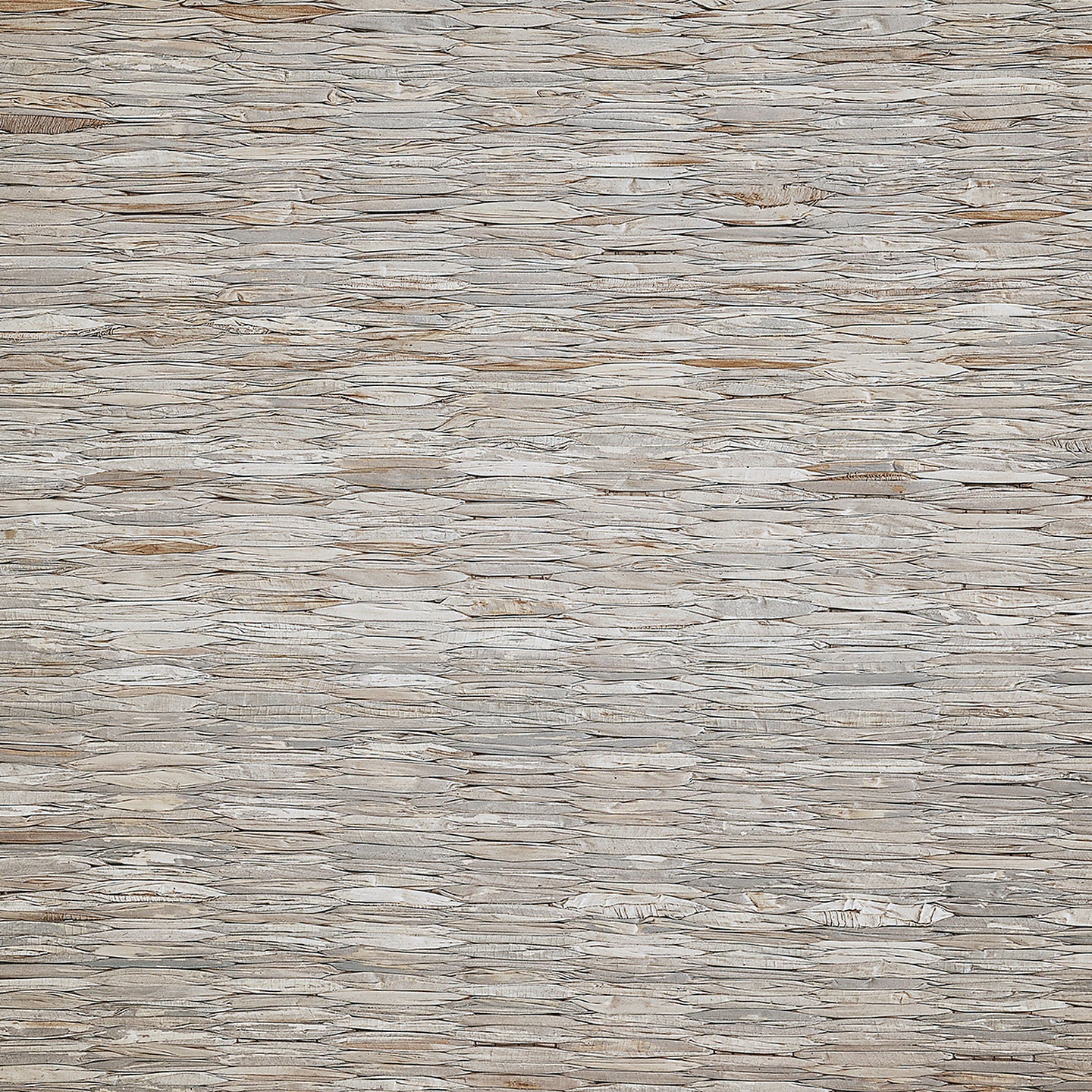 Purchase Phillip Jeffries Wallpaper - 10316, Thatched Raffia - Grey Gable