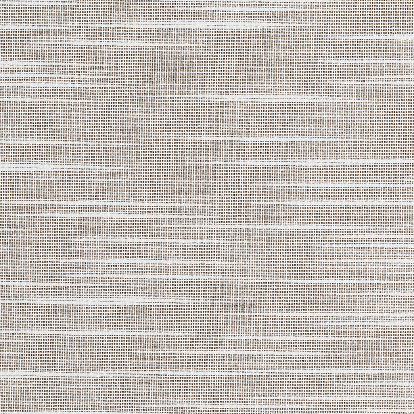 Purchase Phillip Jeffries Wallpaper - 10265, Set Sail - Sailcloth