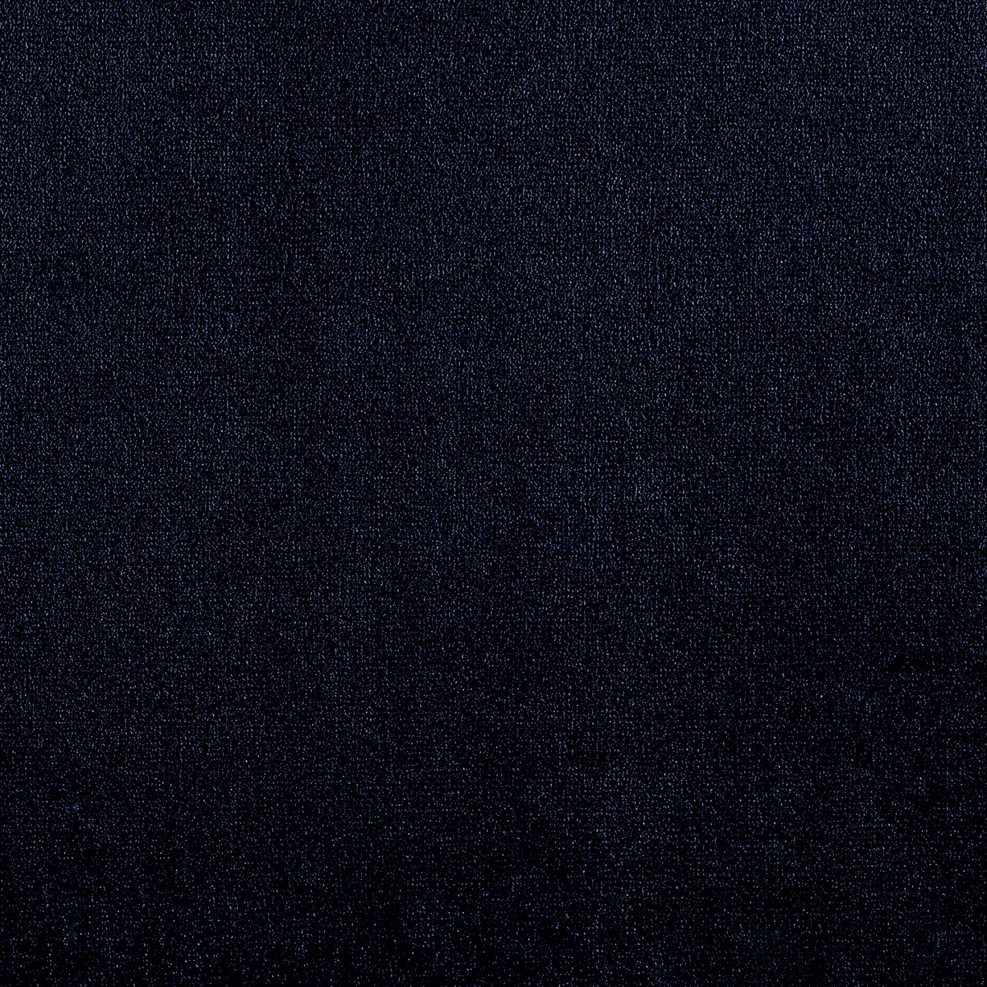 Purchase Phillip Jeffries Wallpaper - 10073, Velvet Cocoon - Inky Twilight