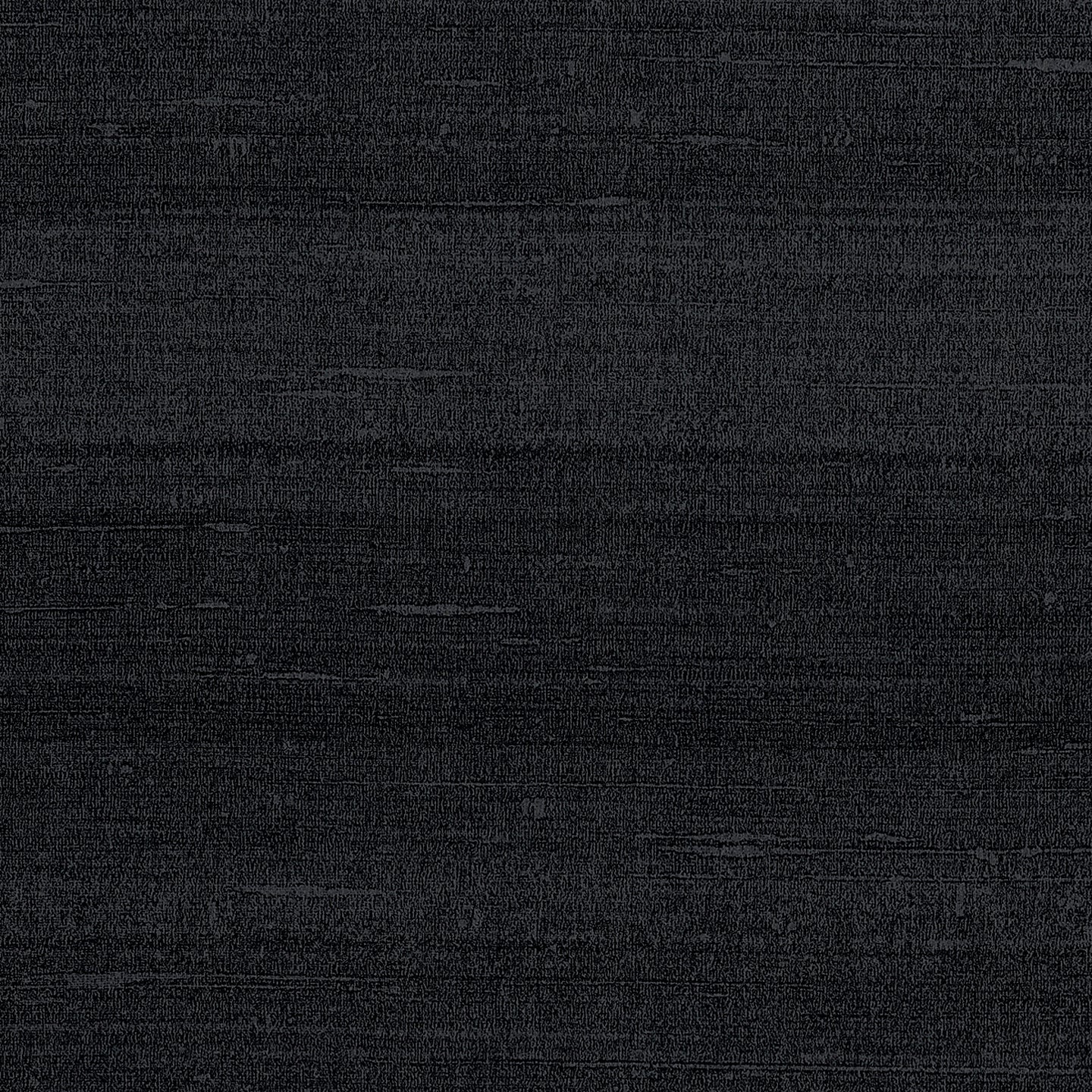 Purchase Phillip Jeffries Wallpaper - 10499, Vinyl Dupioni Silk - Obsidian Sky