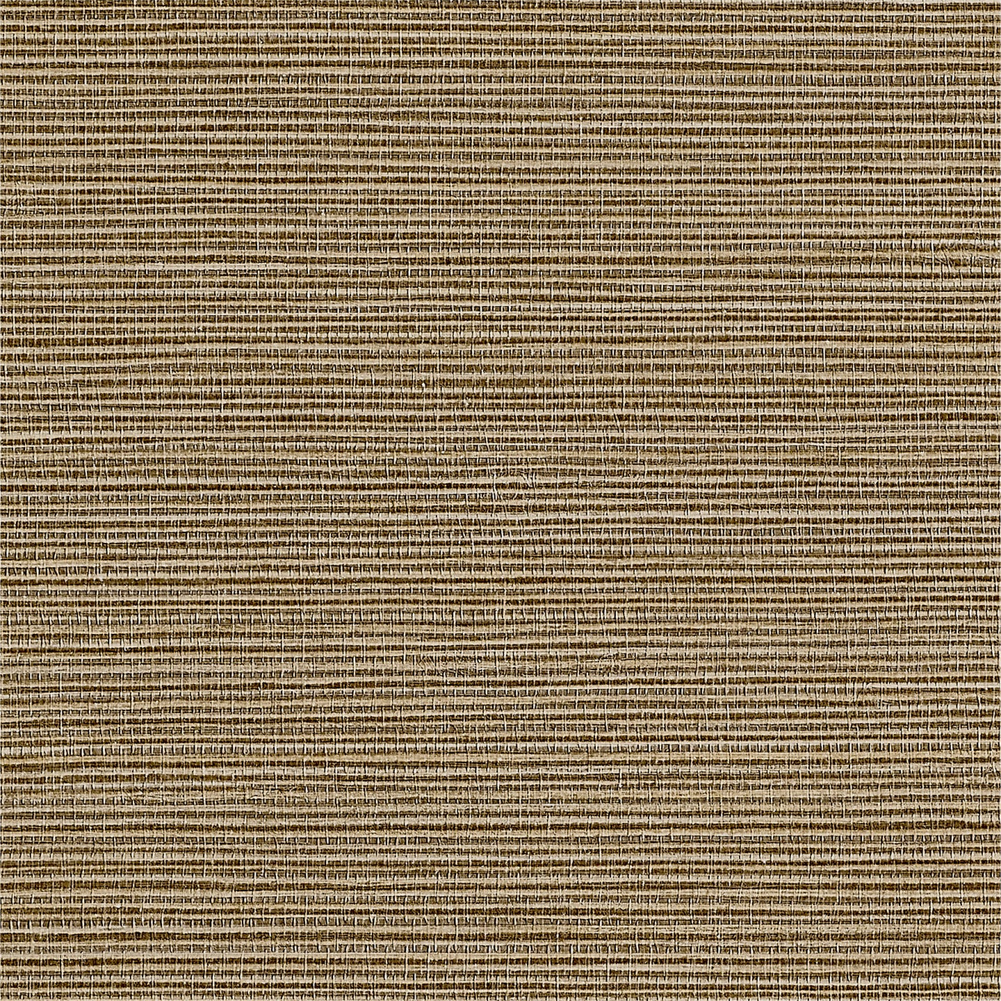 Purchase Phillip Jeffries Wallpaper - 10449, Vinyl Sisal - Hearthstone
