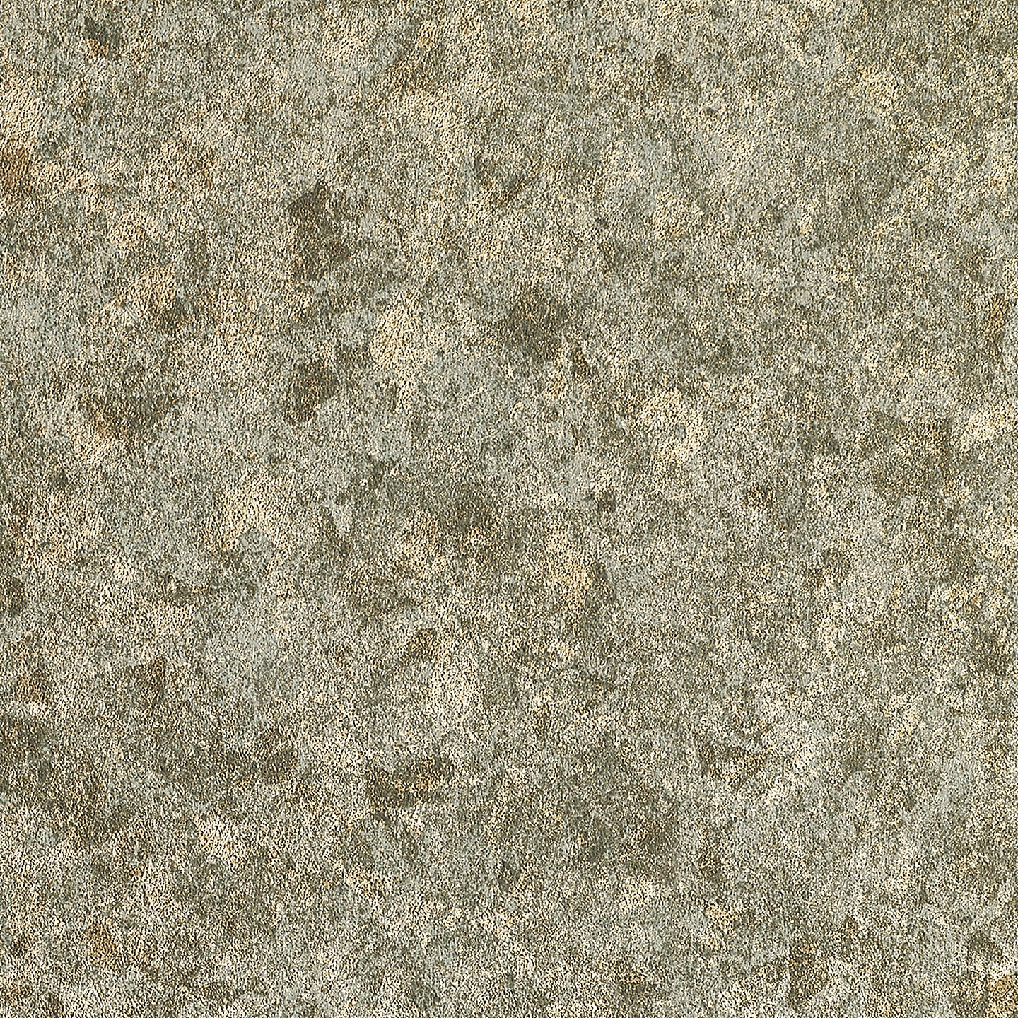 Purchase Phillip Jeffries Wallpaper - 10703, Vinyl Ambiance - Pyrite