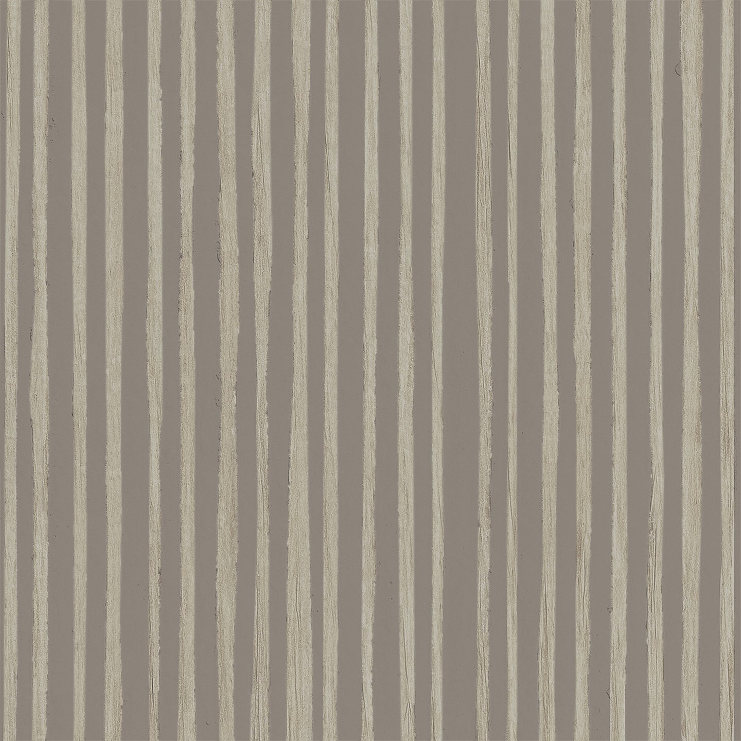 Purchase Phillip Jeffries Wallpaper - 10368, Zebra Grass - Graphite Stripe