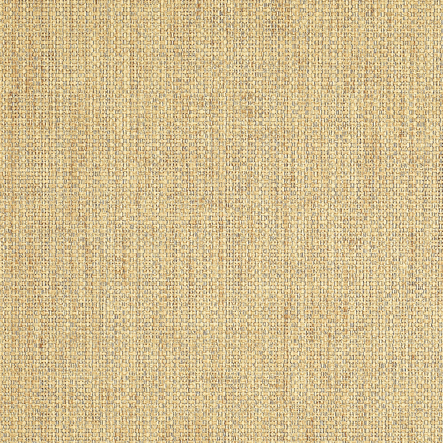 Purchase Phillip Jeffries Wallpaper - 9947, Vinyl All Wound Up - Batty Beige