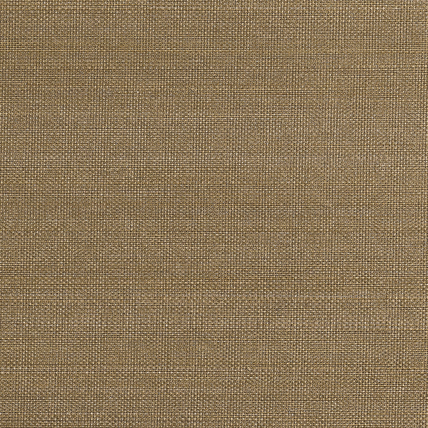 Purchase Phillip Jeffries Wallpaper - 10628, Abaca Royale - Noble