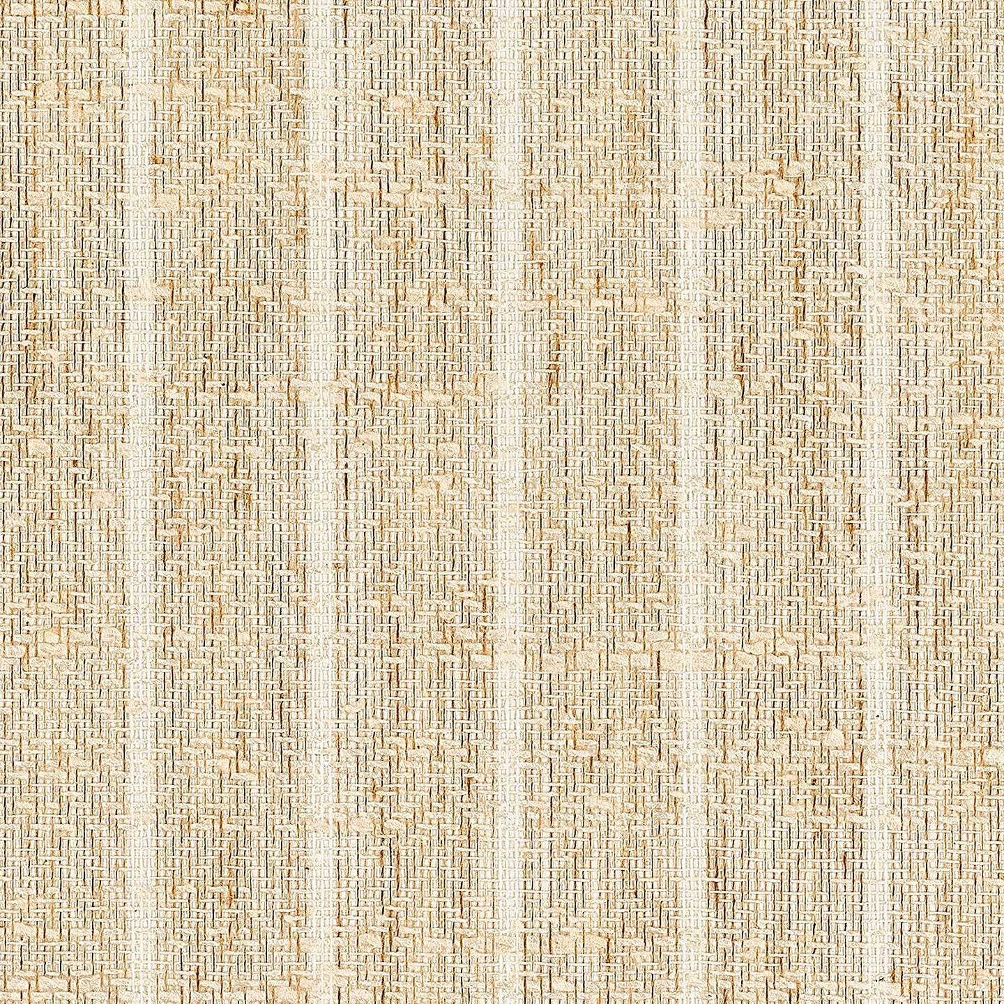 Purchase Phillip Jeffries Wallpaper - 35300, Mojave Stripe - Desert Inlet