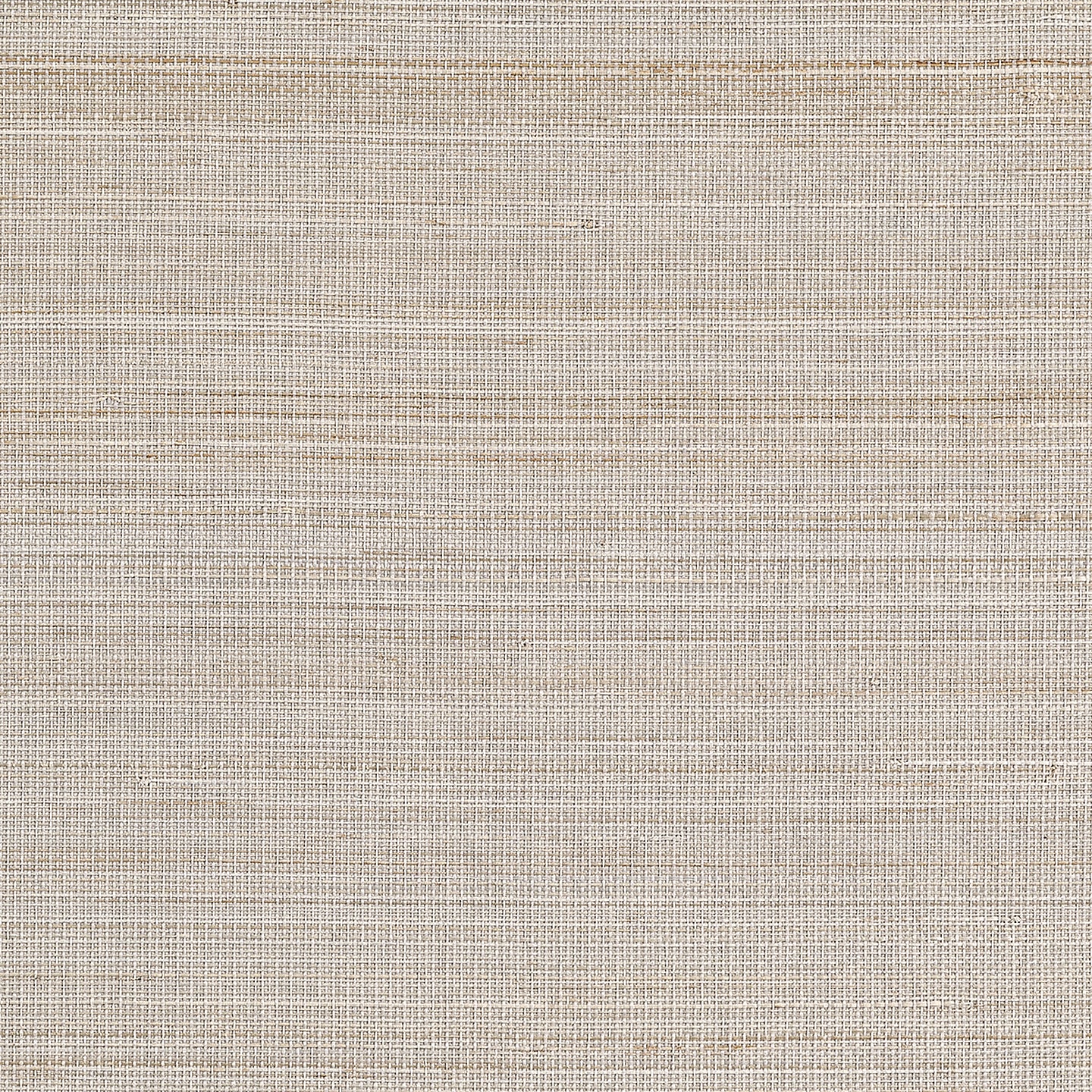Purchase Phillip Jeffries Wallpaper - 23701, Abaca Harvest - Muted Mirage