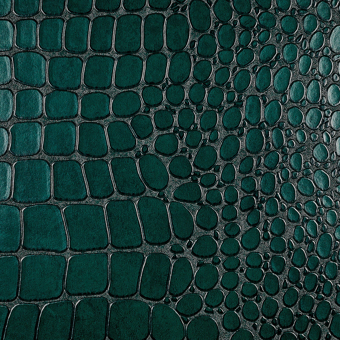 Purchase Phillip Jeffries Wallpaper - 10215, Vinyl Crocodile Rock - Everglades