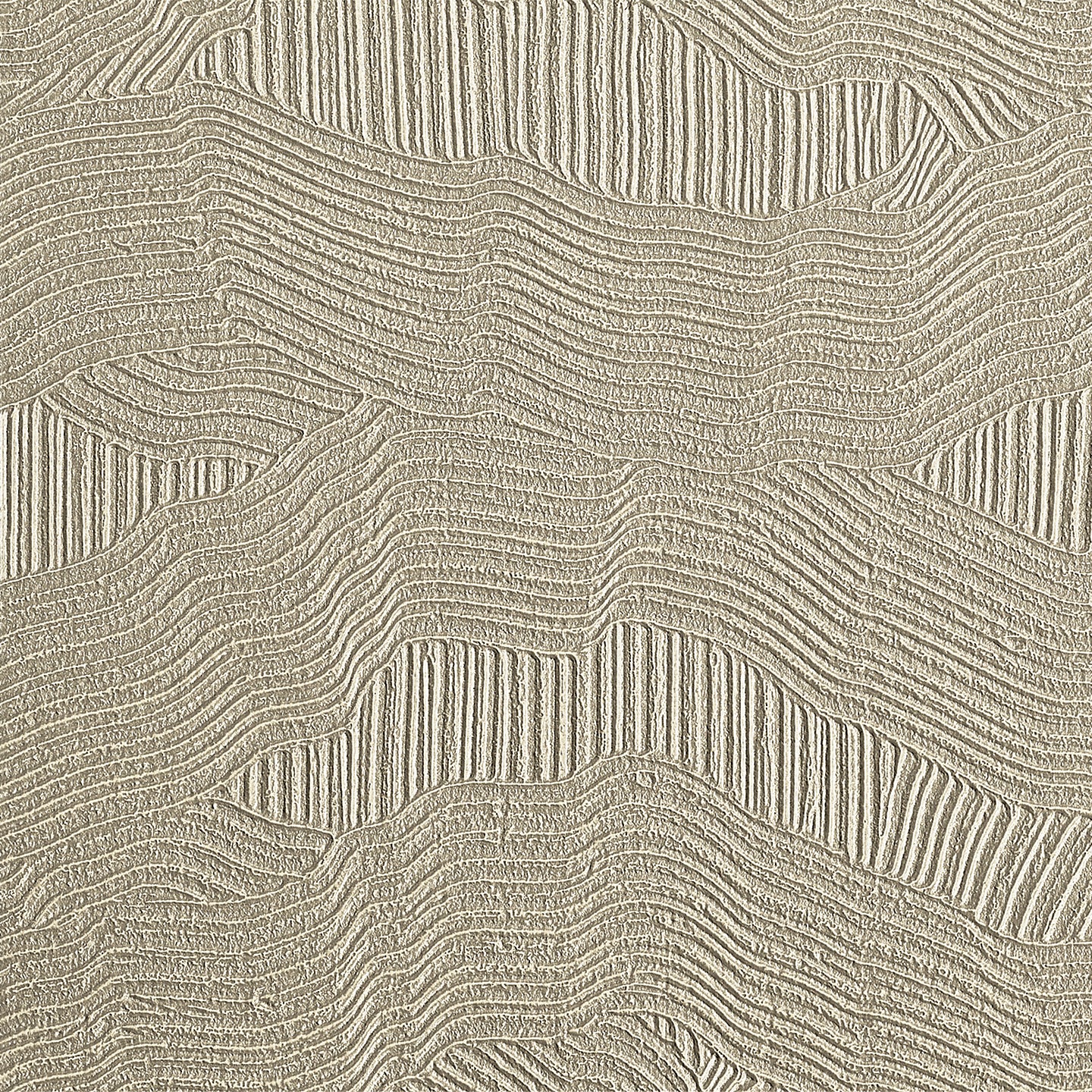 Purchase Phillip Jeffries Wallpaper - 10661, Vinyl Soiree - Soft Champagne