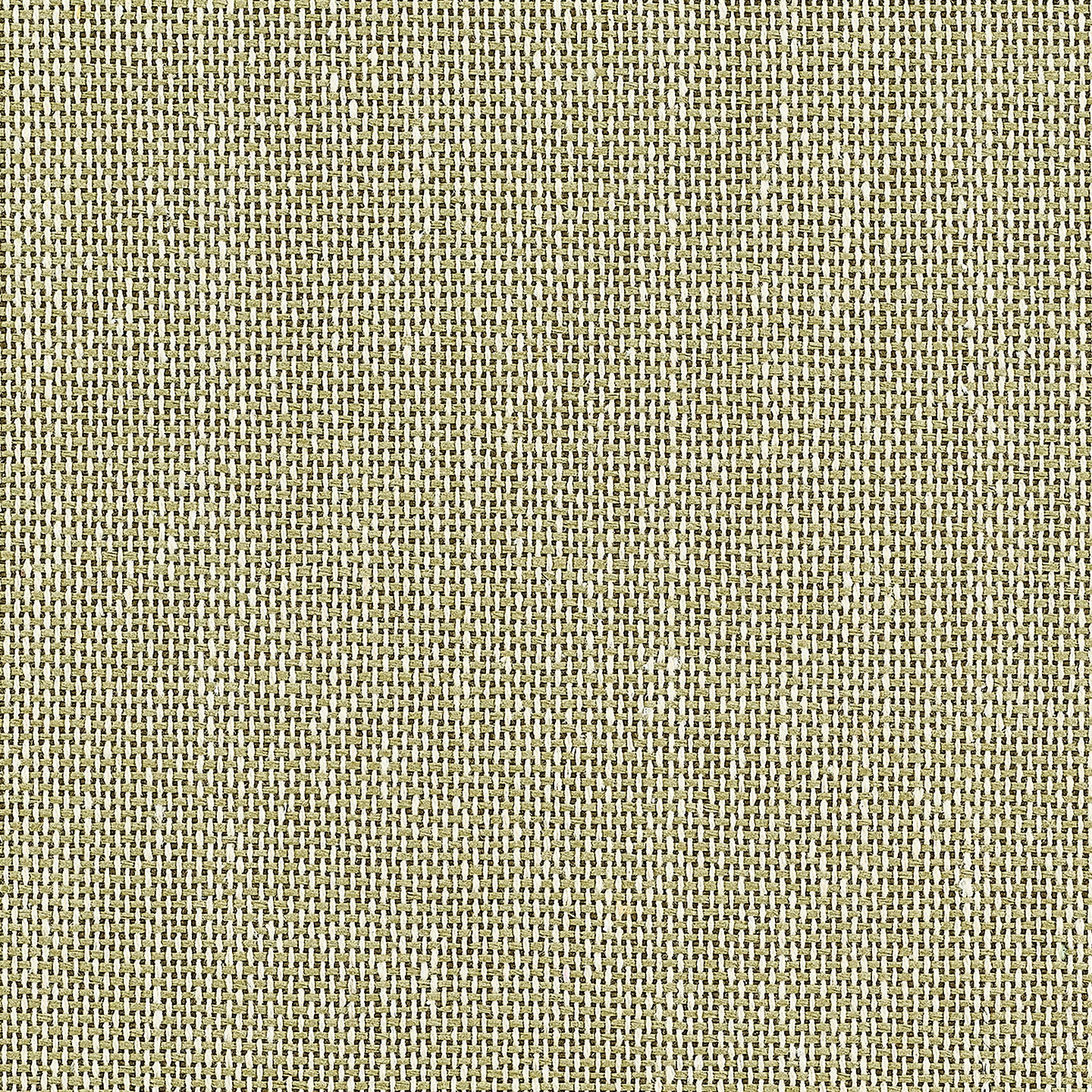 Purchase Phillip Jeffries Wallpaper - 28604, Mariner Cloth - Seafern