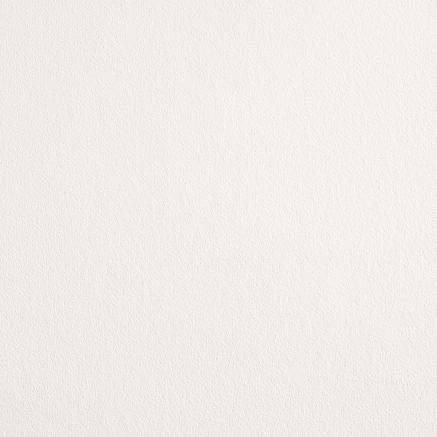 Purchase Phillip Jeffries Wallpaper - 10075, Velvet Cocoon - Ivory Silk