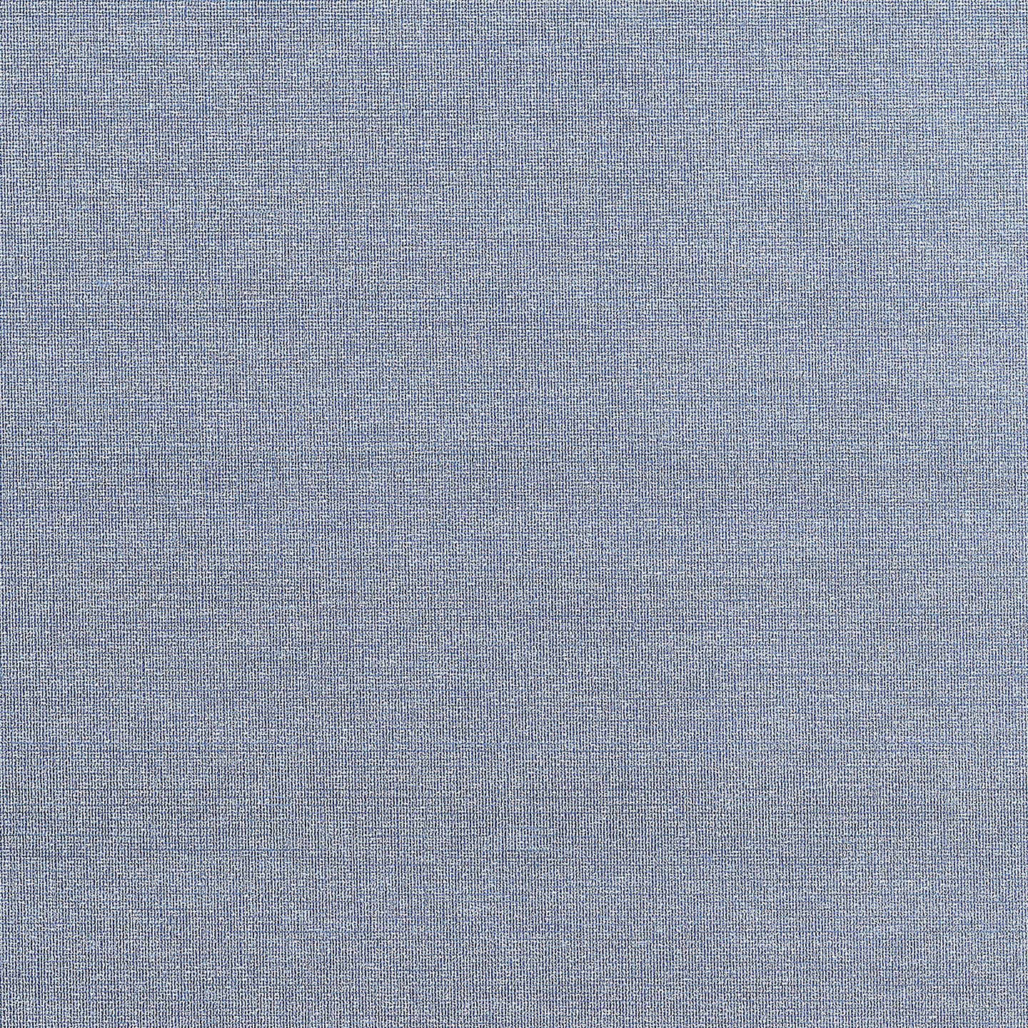 Purchase Phillip Jeffries Wallpaper - 10520, Shades Of Silk - Hydrangea