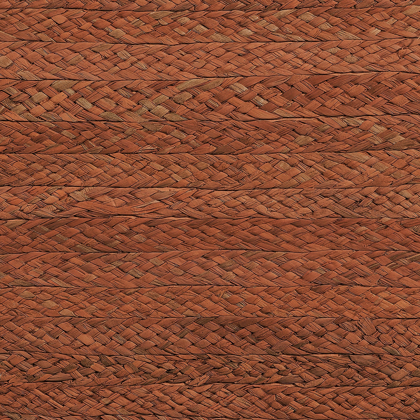 Purchase Phillip Jeffries Wallpaper - 10370, Braided Raffia - Rustic Harmony