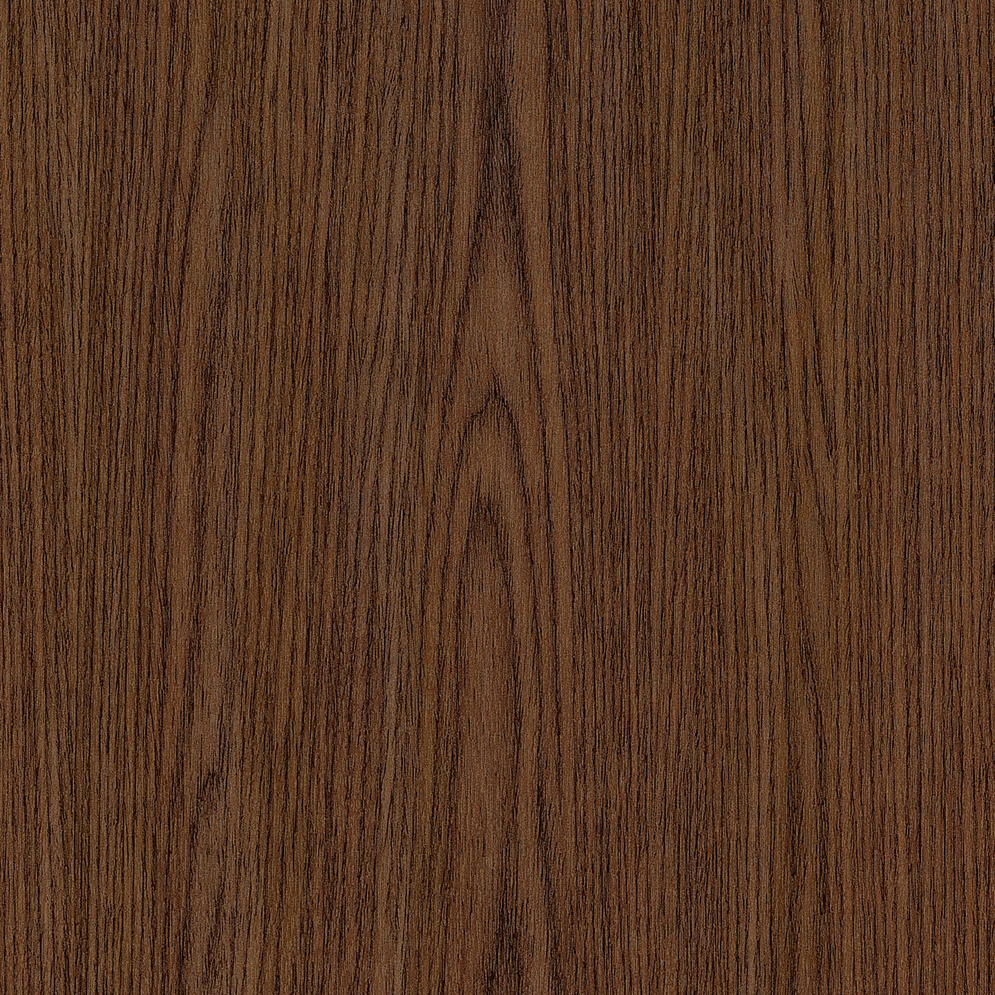 Purchase Phillip Jeffries Wallpaper - 29604, Vinyl Woodwork - Honeyed Walnut