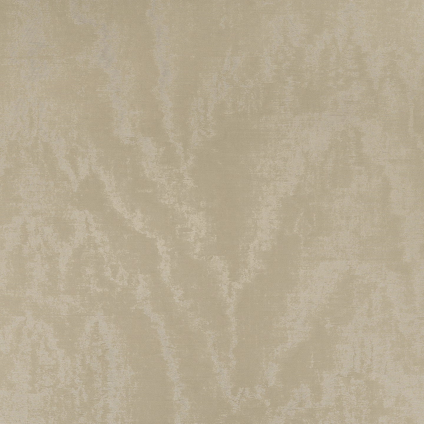 Purchase Phillip Jeffries Wallpaper - 25110, Vinyl Grand Moire - Café