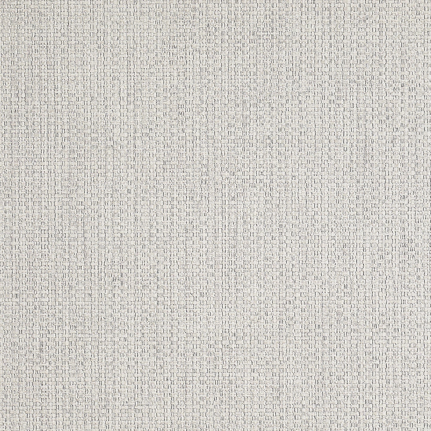 Purchase Phillip Jeffries Wallpaper - 9941, Vinyl All Wound Up - Skittish Silver