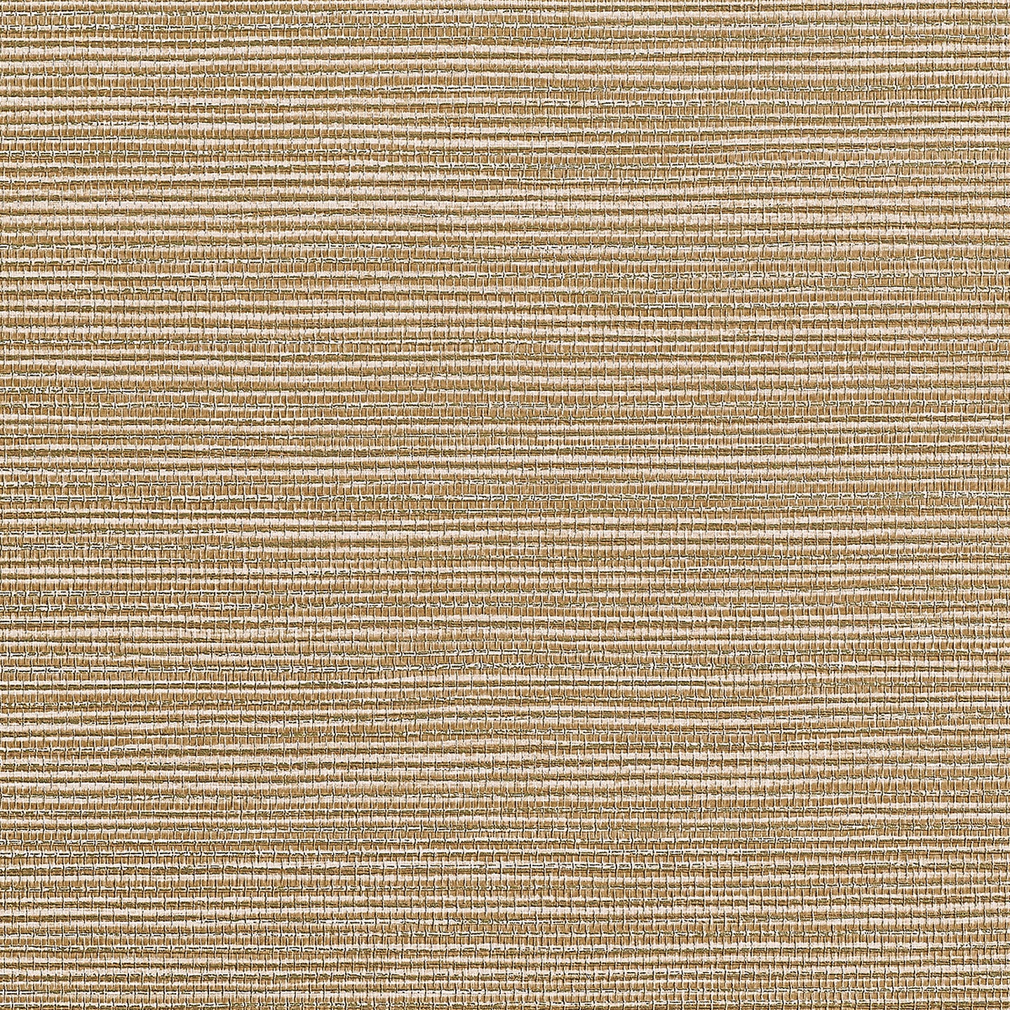 Purchase Phillip Jeffries Wallpaper - 22909, Vinyl Saint Germain - Silver On Camel