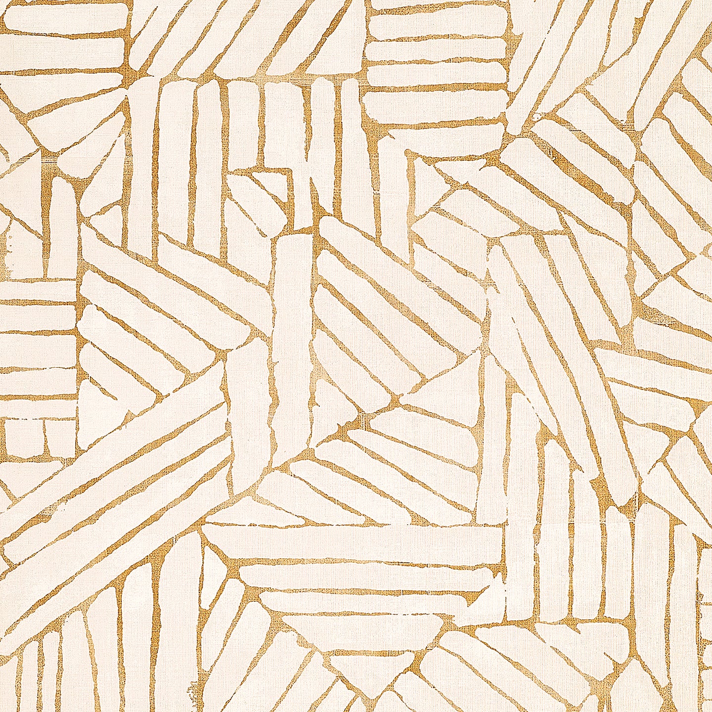 Purchase Phillip Jeffries Wallpaper - 40900, Azriel Pvc Free - Sunbath