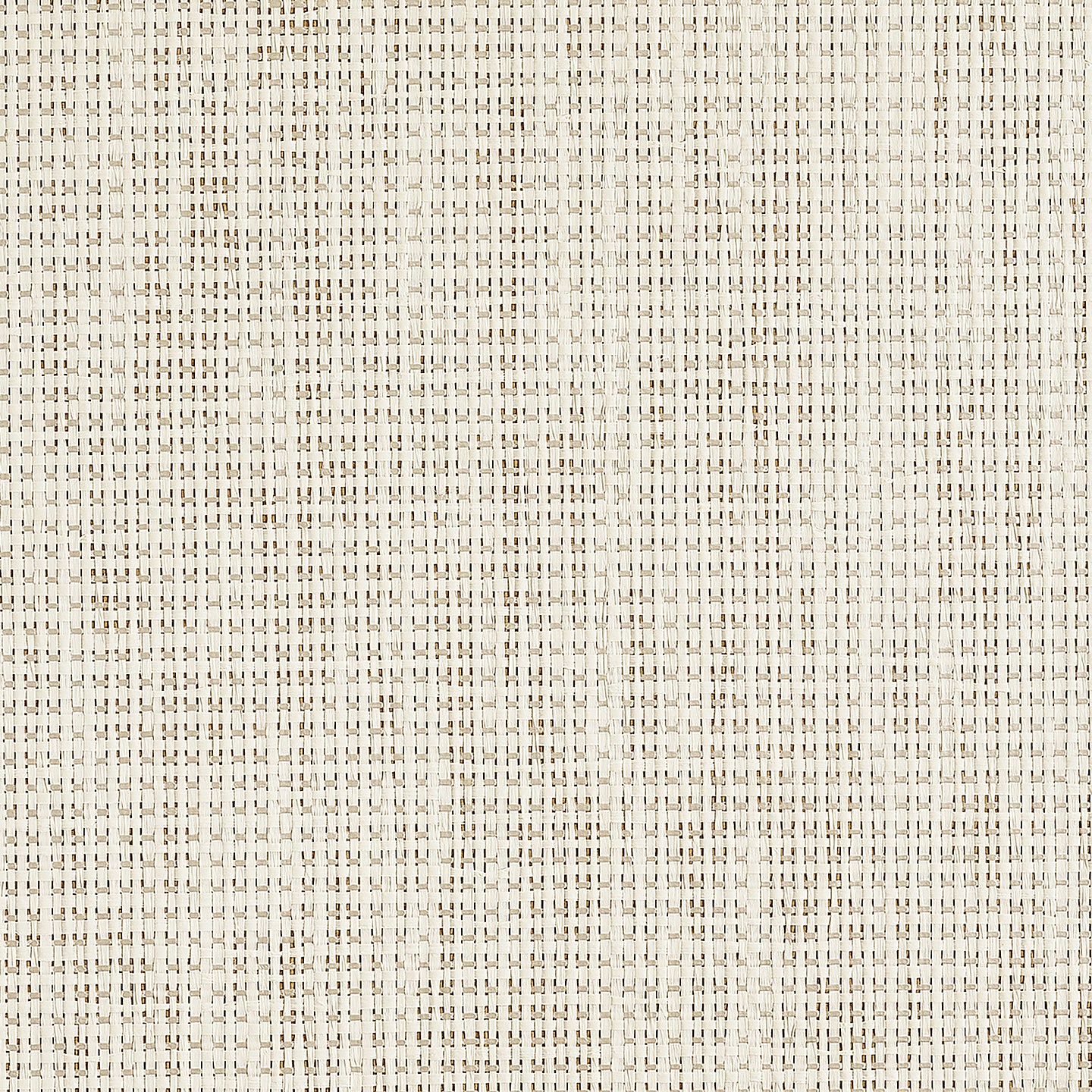 Purchase Phillip Jeffries Wallpaper - 9659, Tidal Weave - Whitecap