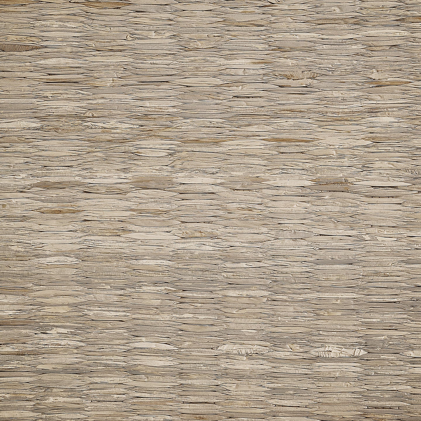 Purchase Phillip Jeffries Wallpaper - 10318, Thatched Raffia - Brown Batten