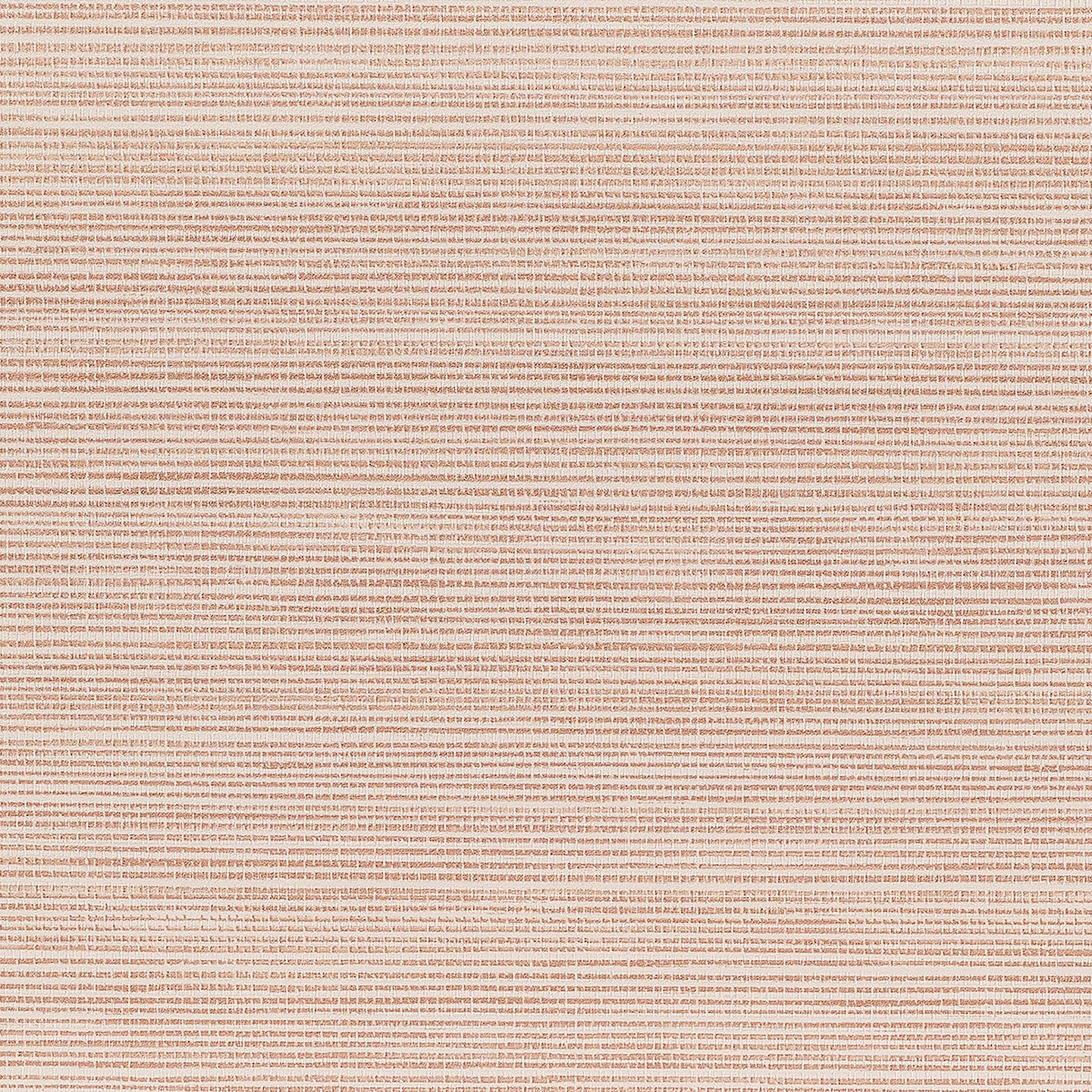 Purchase Phillip Jeffries Wallpaper - 42303, Vinyl Bermuda Hemp - Dusted Pink