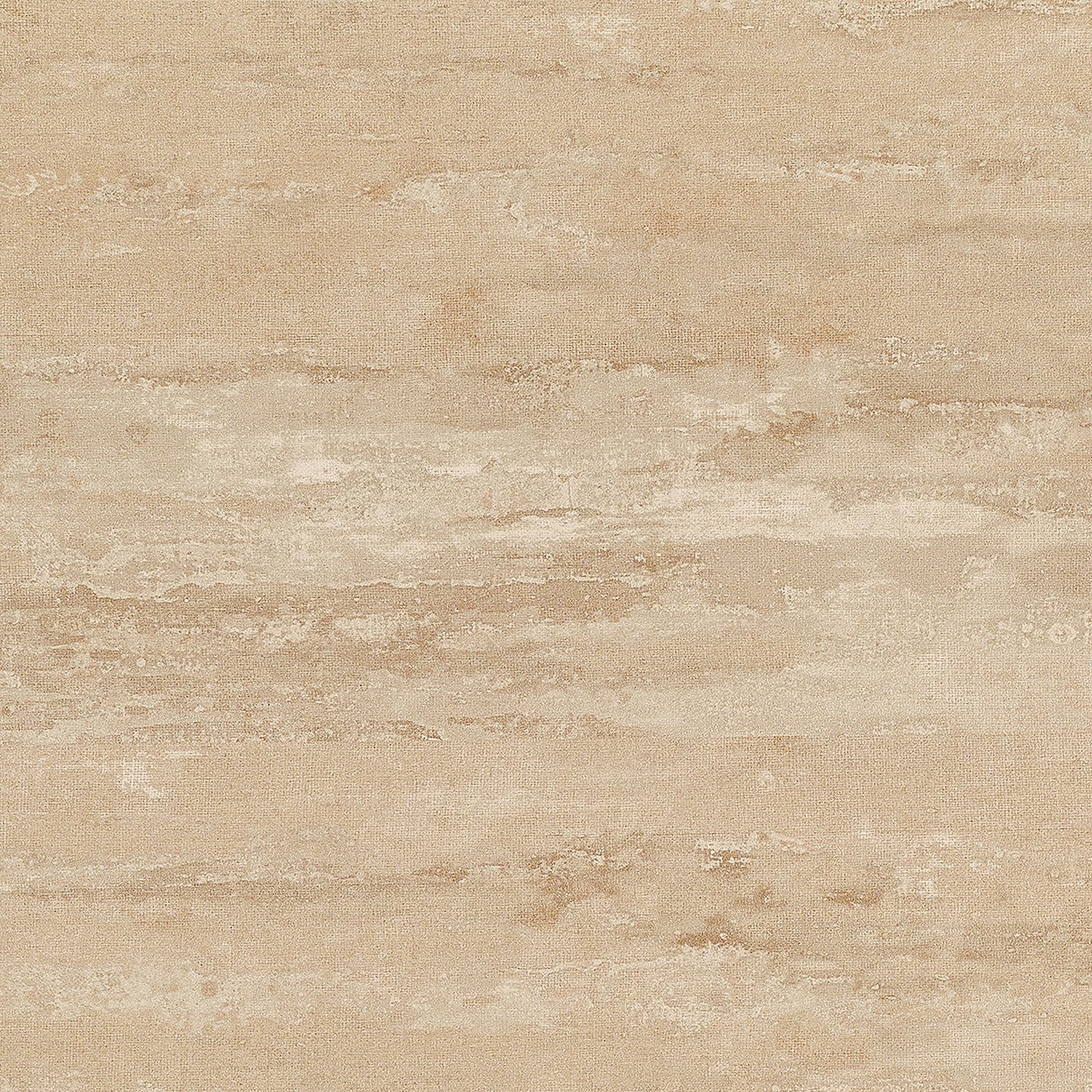 Purchase Phillip Jeffries Wallpaper - 37004, Vinyl Sedona - Brown