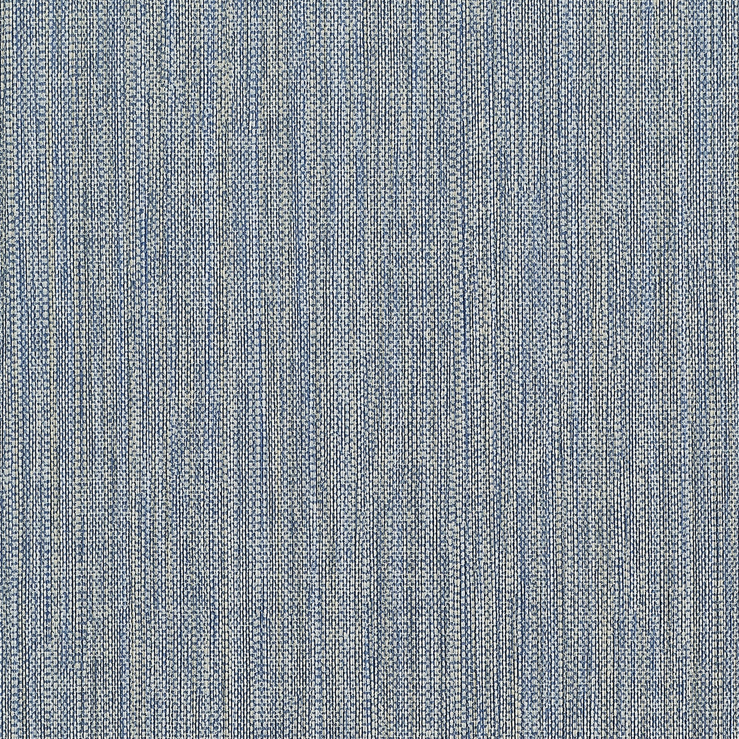 Purchase Phillip Jeffries Wallpaper - 10795, Vinyl Iberian Linen - Las Fallas