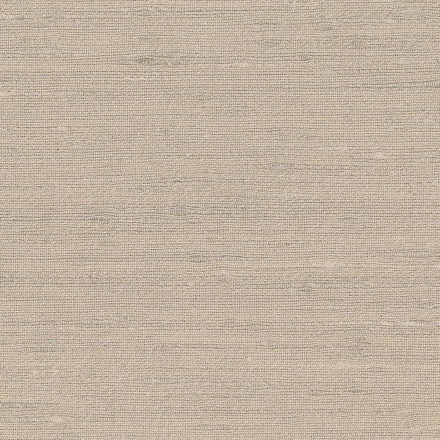 Purchase Phillip Jeffries Wallpaper - 39703, Parlor Cloth - Drift Grey
