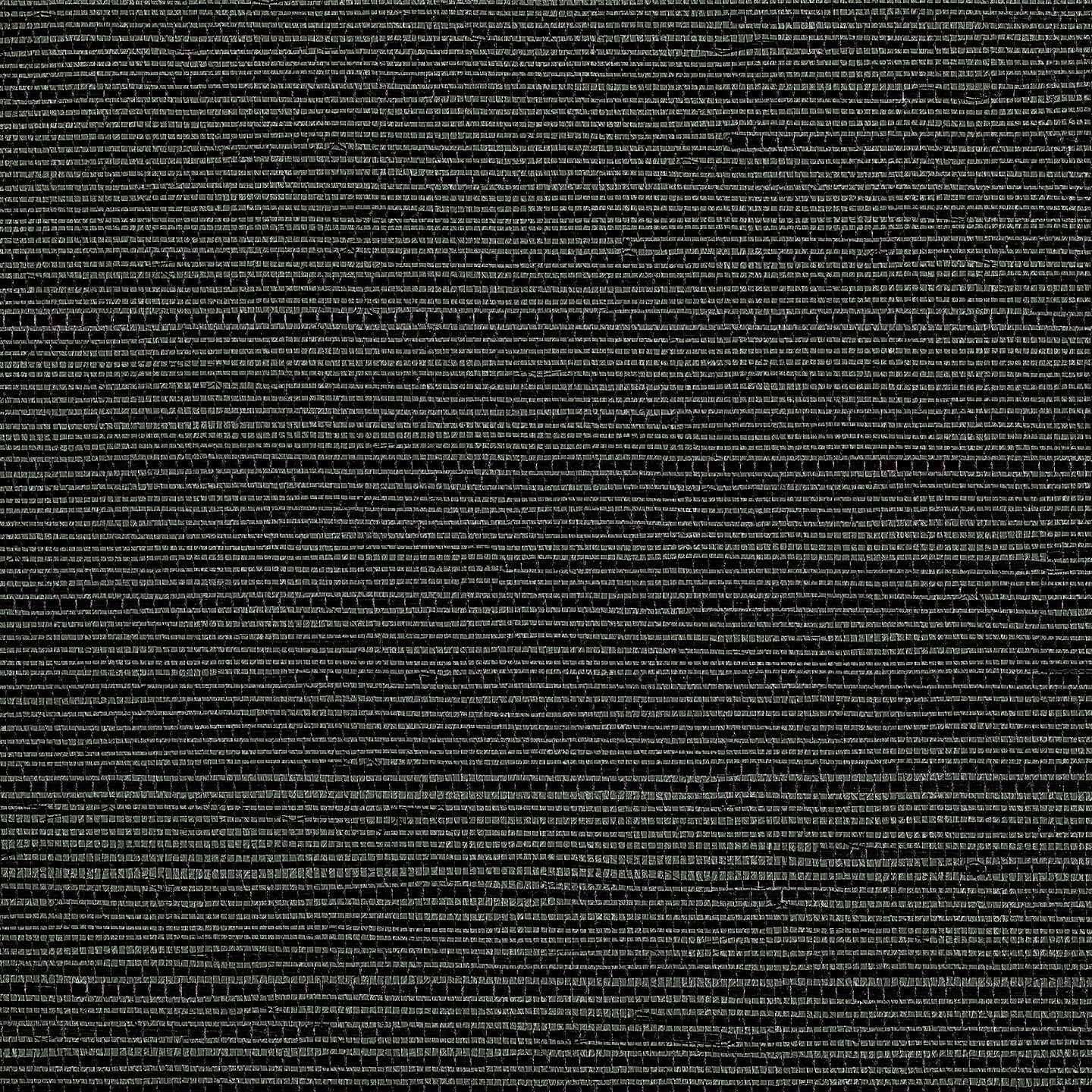 5513 | Soho Hemp Skyline | Phillip Jeffries | Wallpaper