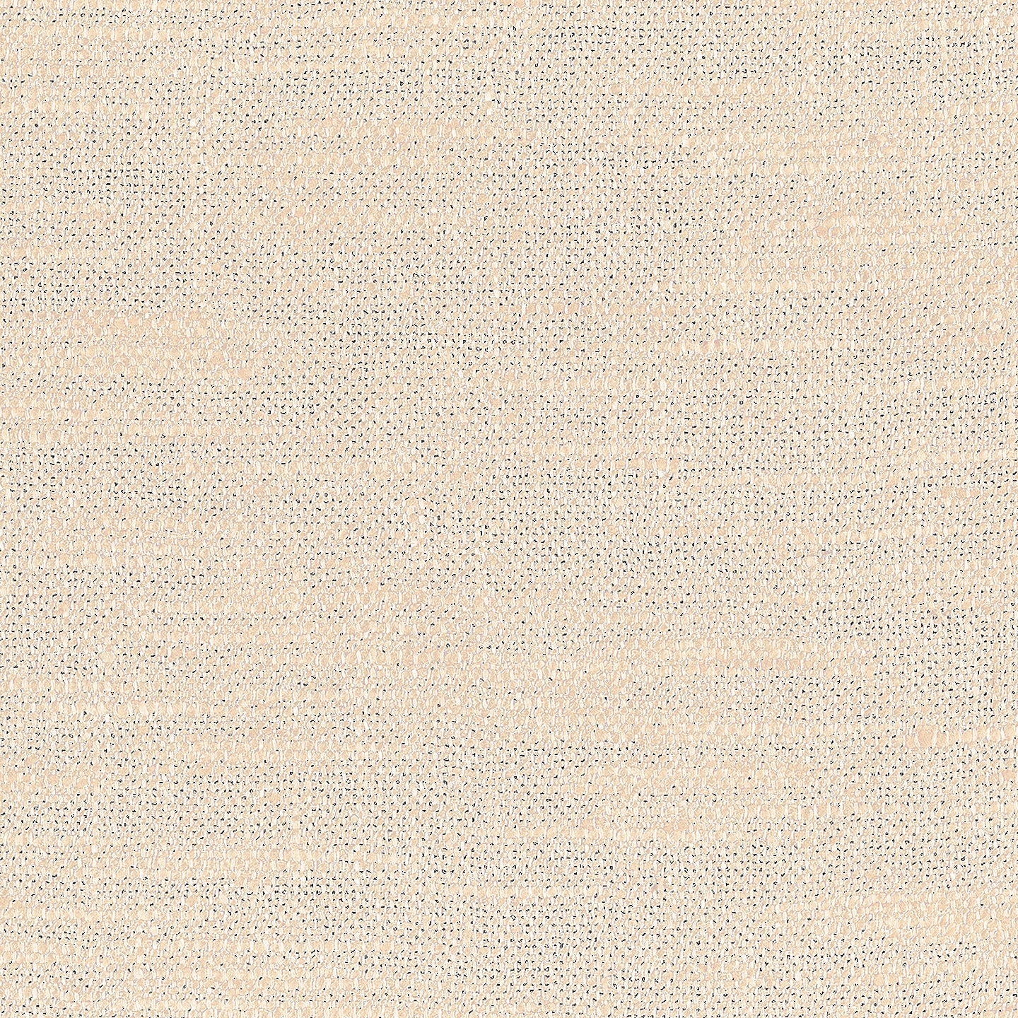 Purchase Phillip Jeffries Wallpaper - 35902, Canyon Cloth - Echo