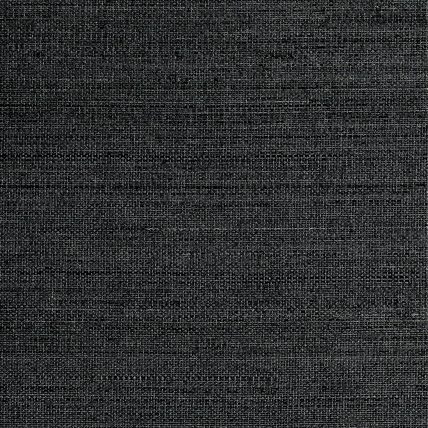 Purchase Phillip Jeffries Wallpaper - 10629, Abaca Royale - Nightfall