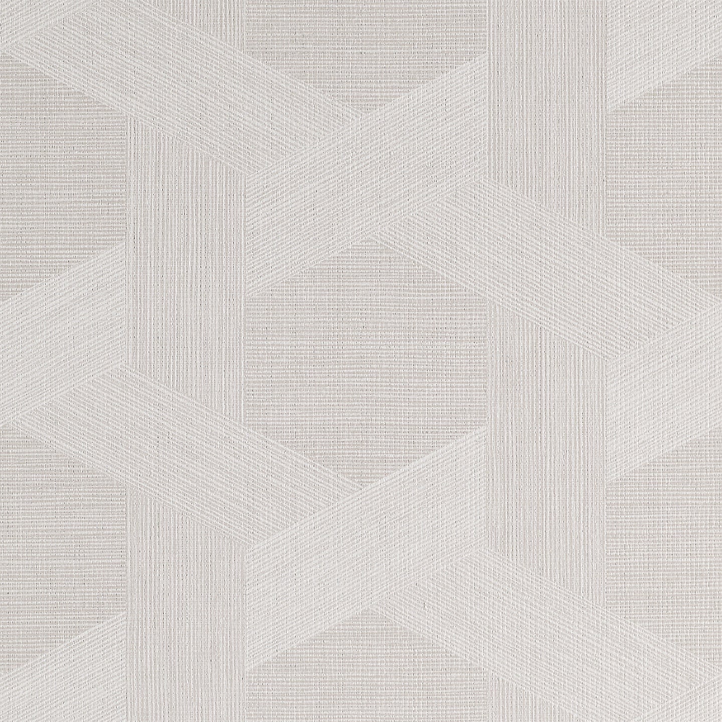 Purchase Phillip Jeffries Wallpaper - 10412, Vinyl Woven Sisal - Frosted Birch