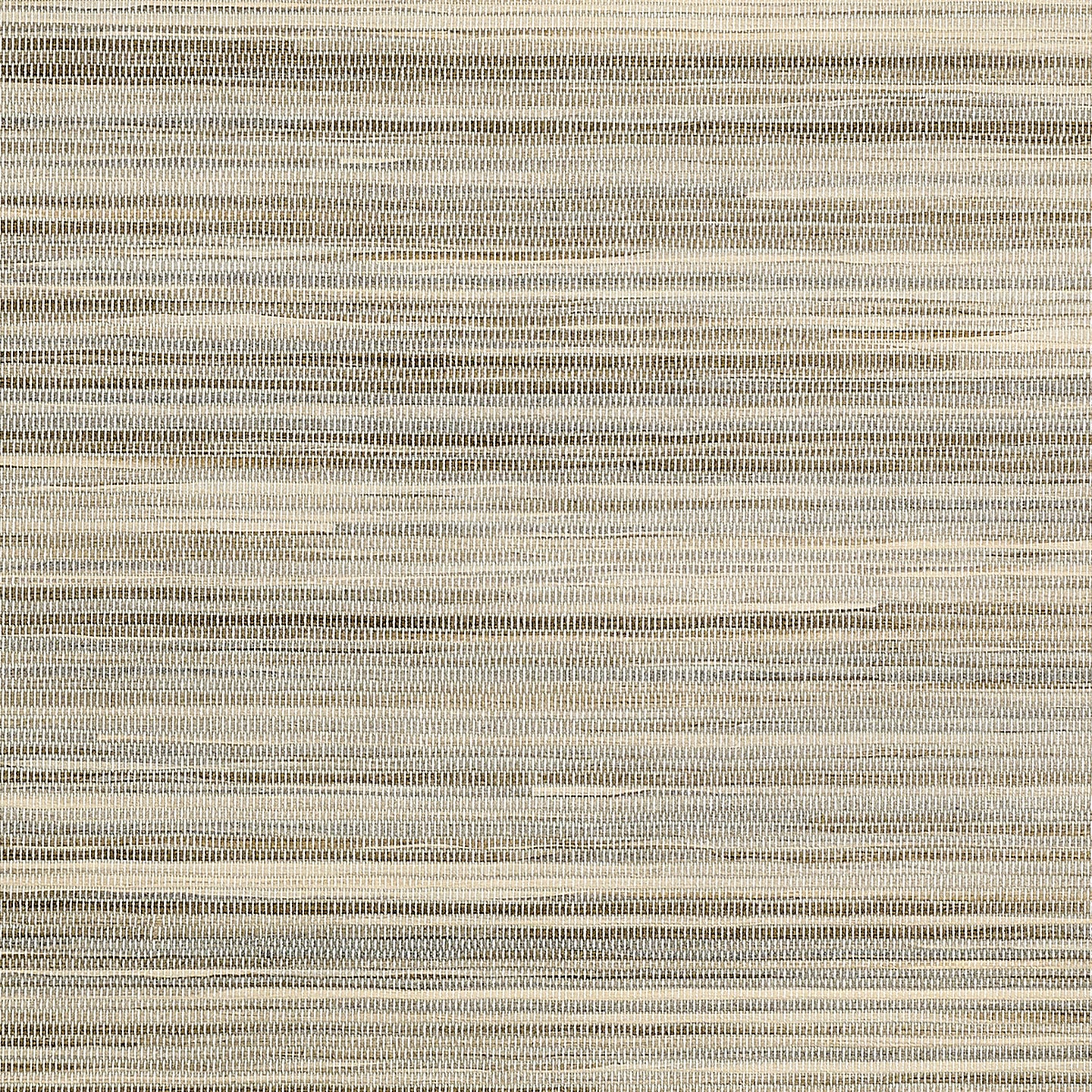 Purchase Phillip Jeffries Wallpaper - 9862, Soft Stria - Toffee