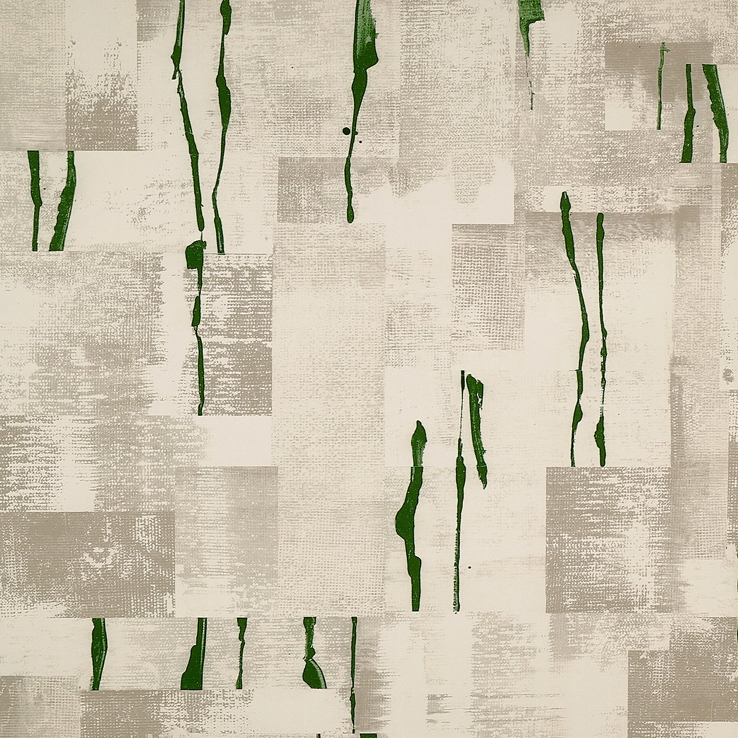 Purchase Phillip Jeffries Wallpaper - 10779, Terra Tones Pvc Free - Alpine Aura