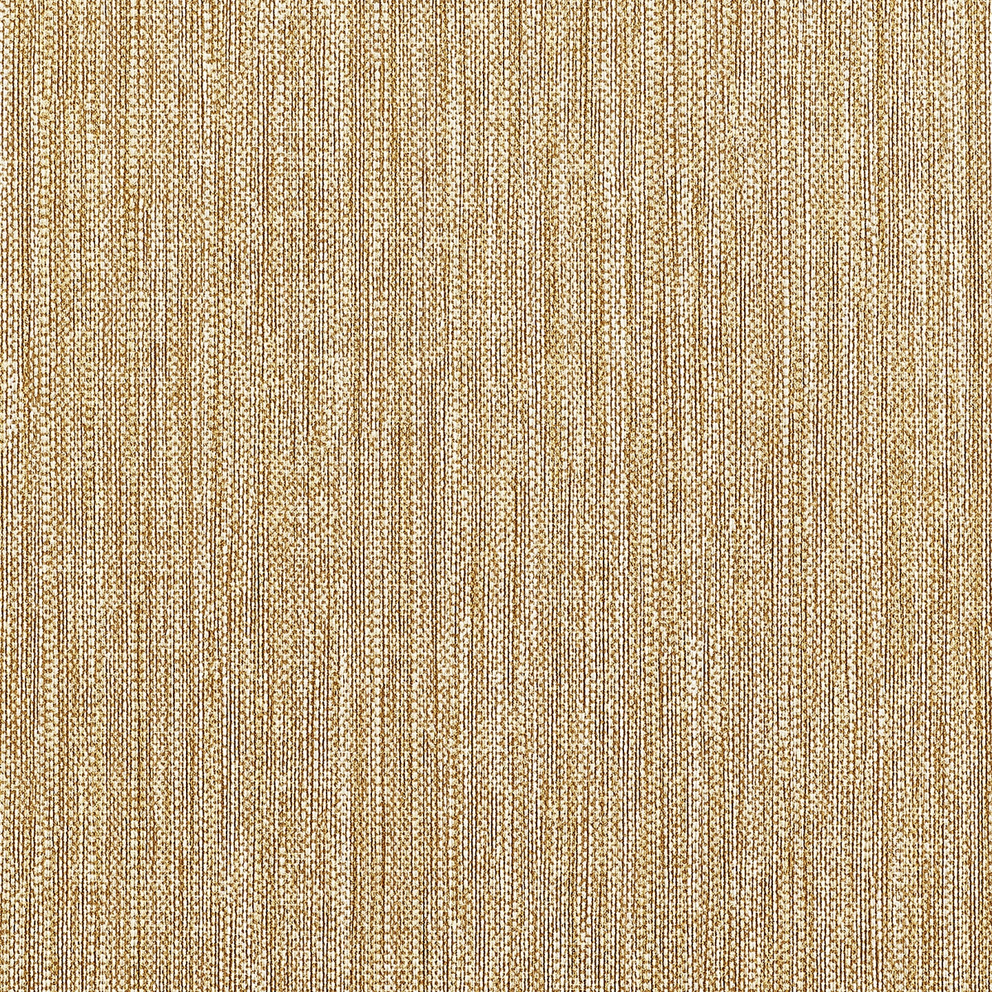 Purchase Phillip Jeffries Wallpaper - 10788, Vinyl Iberian Linen - Bullion