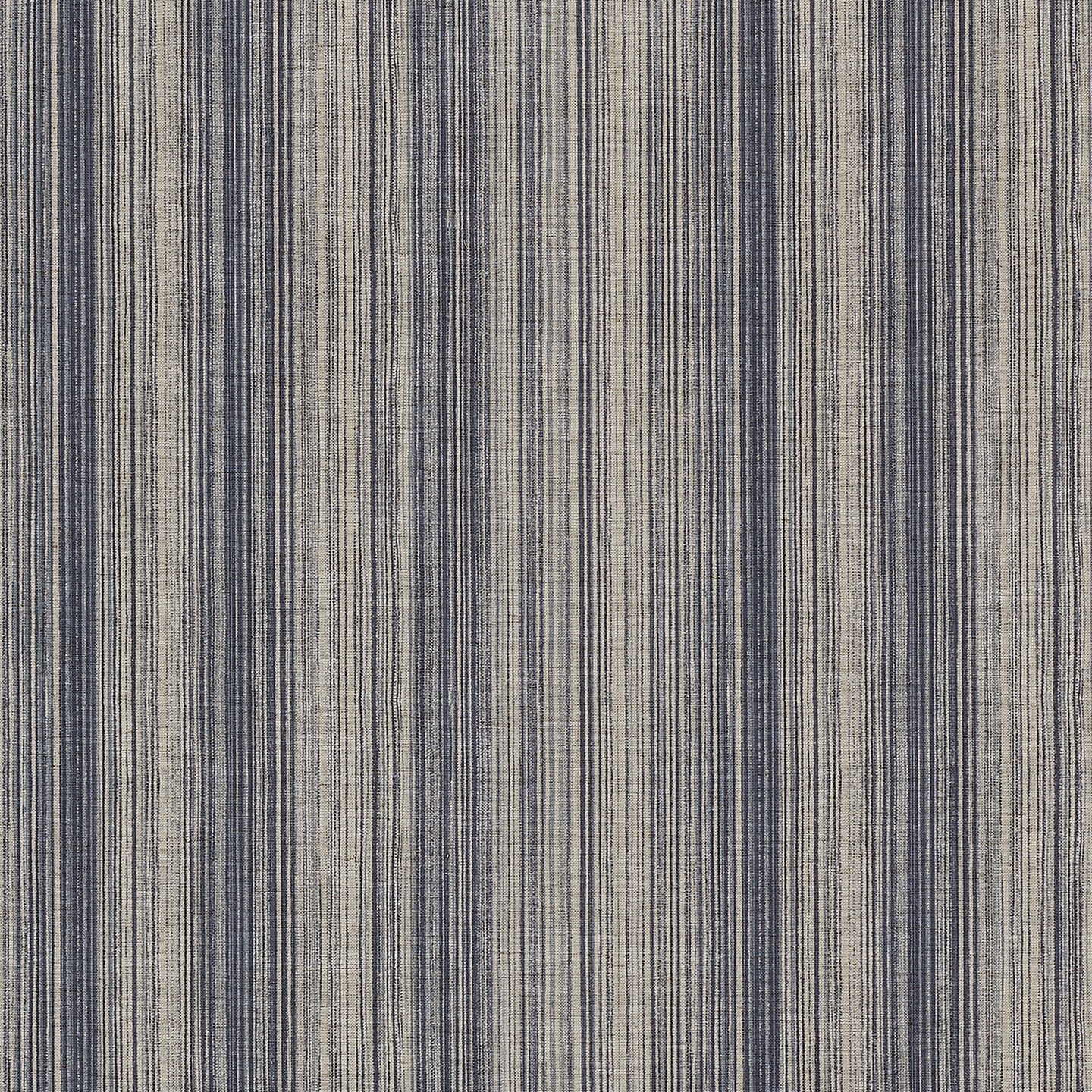 Purchase Phillip Jeffries Wallpaper - 31605, Chamberlain Stripe - Oxford