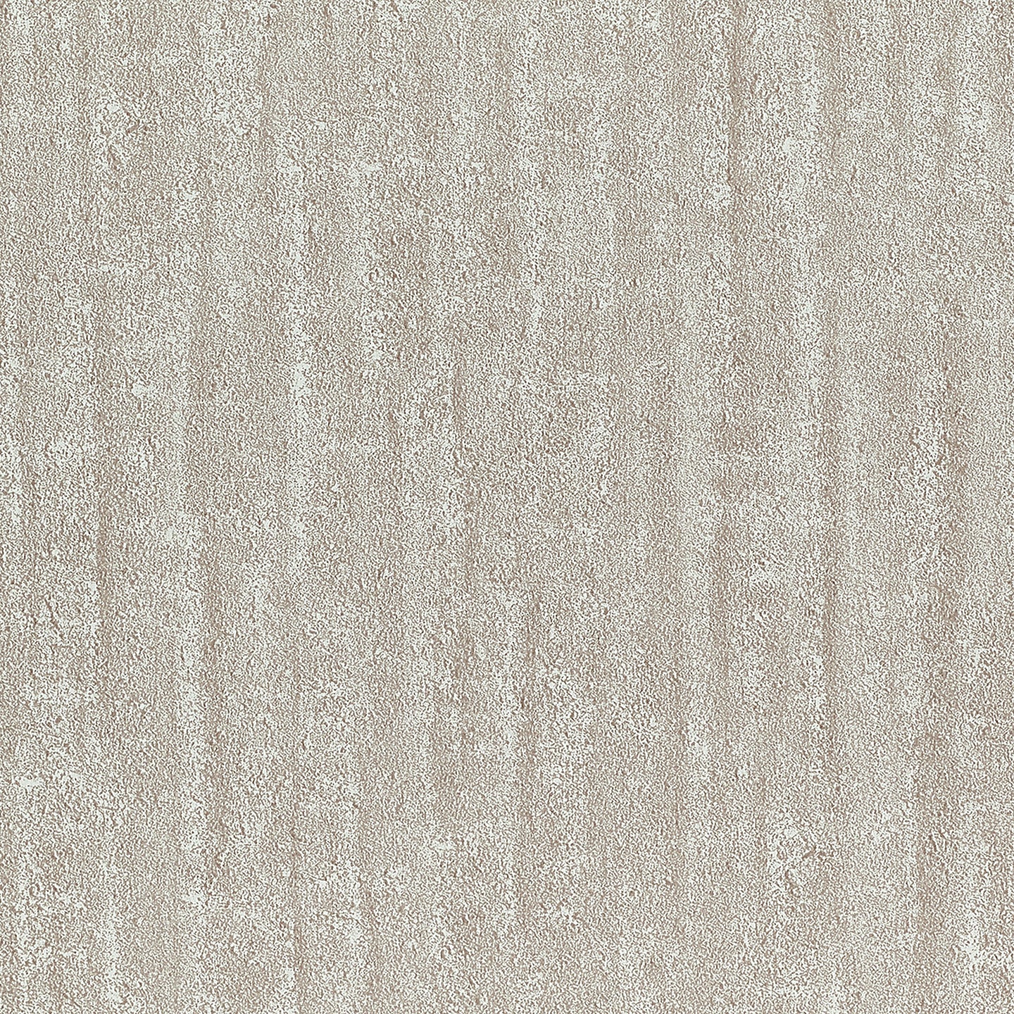 Purchase Phillip Jeffries Wallpaper - 34907, Vinyl Sandswept - Mesa