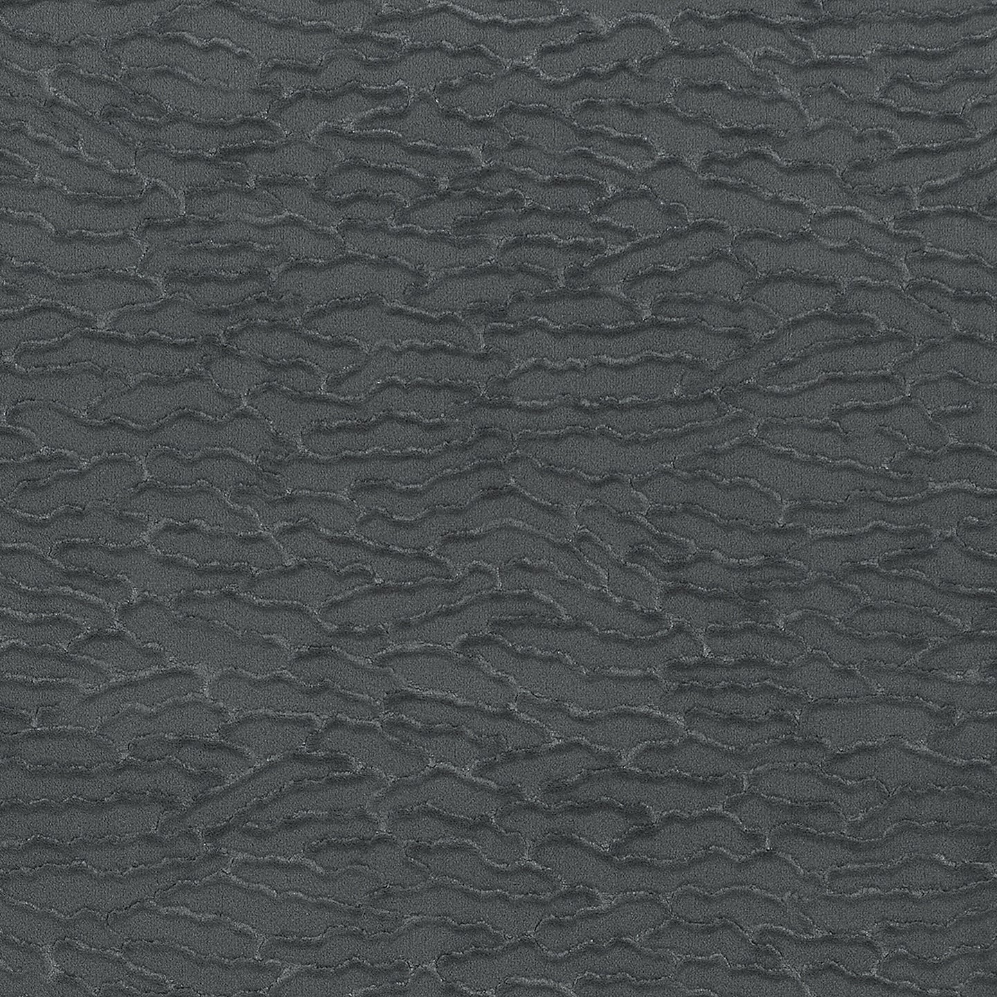 Purchase Phillip Jeffries Wallpaper - 36000, Velvet Dunes - Muted Skies