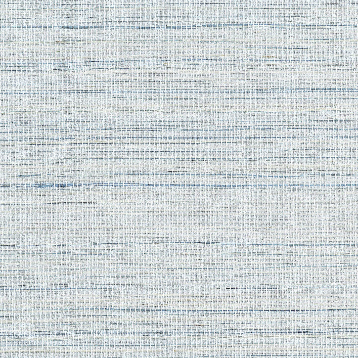 5282 | Soho Hemp Blue Grey | Phillip Jeffries | Wallpaper