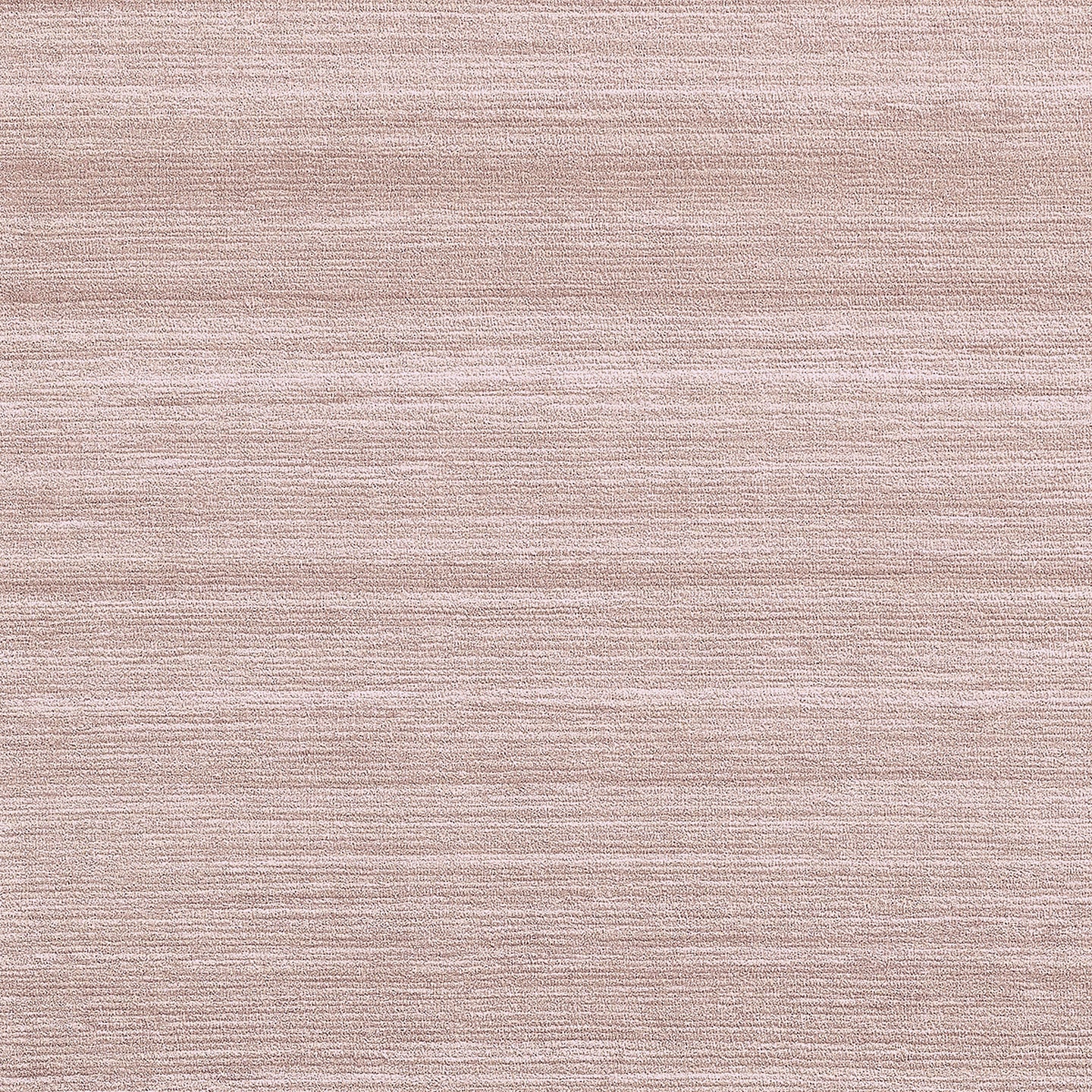 Purchase Phillip Jeffries Wallpaper - 10396, Vinyl Amalfi Silk - Rosato