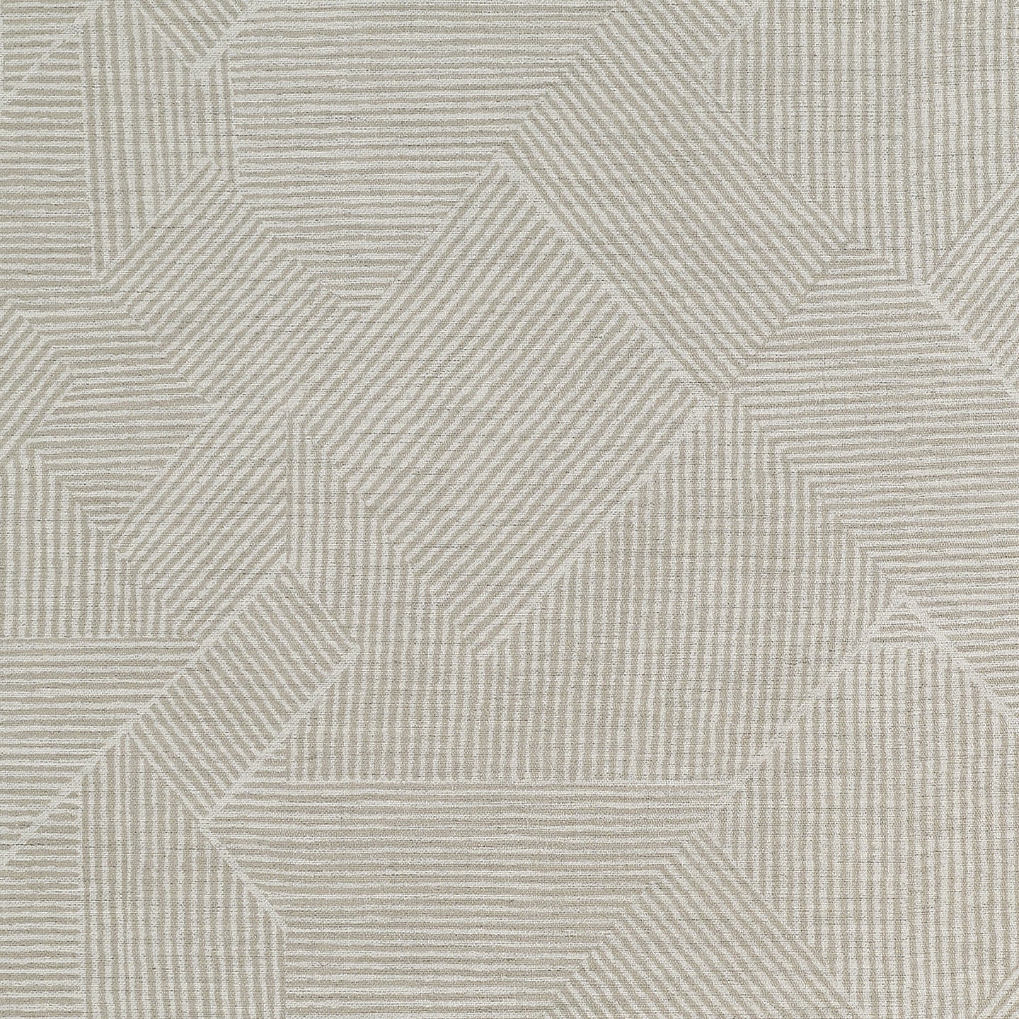 Purchase Phillip Jeffries Wallpaper - 29903, Cameron Pvc Free - Ashen