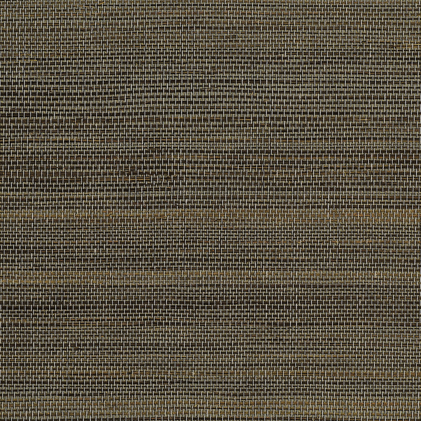 5532 |Soho Hemp - Phillip Jeffries Wallpaper